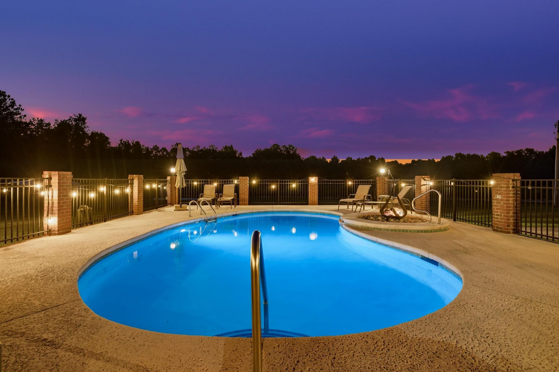5417 Privetts Rd. Photo 69
