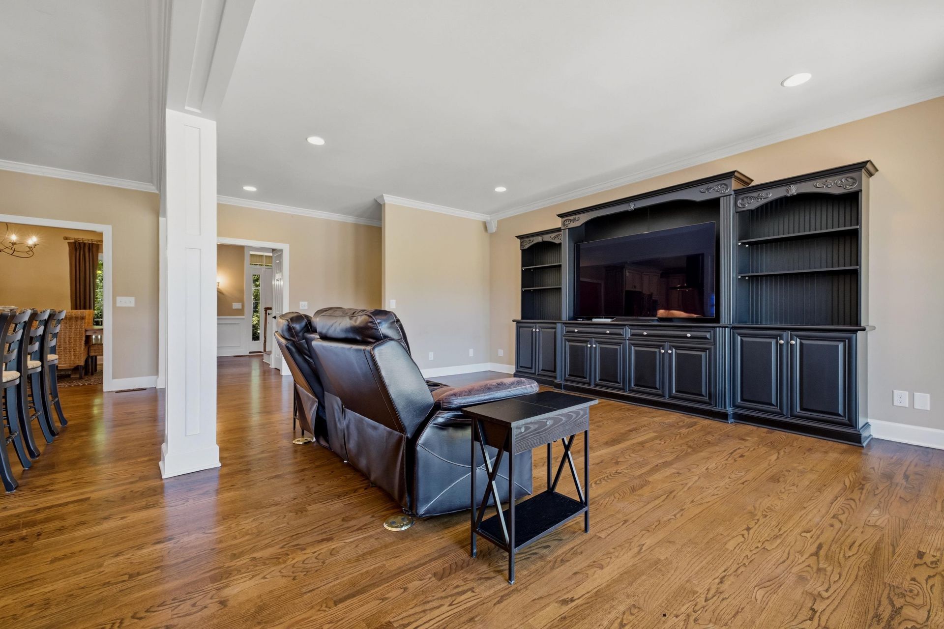 5417 Privetts Rd. Photo 9
