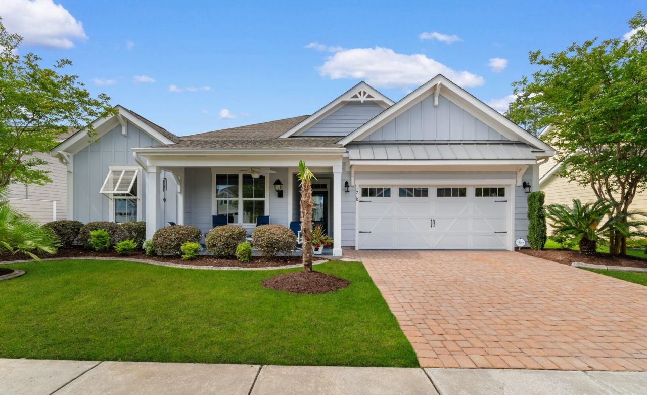 1718 Westminster Dr.  Photo 1