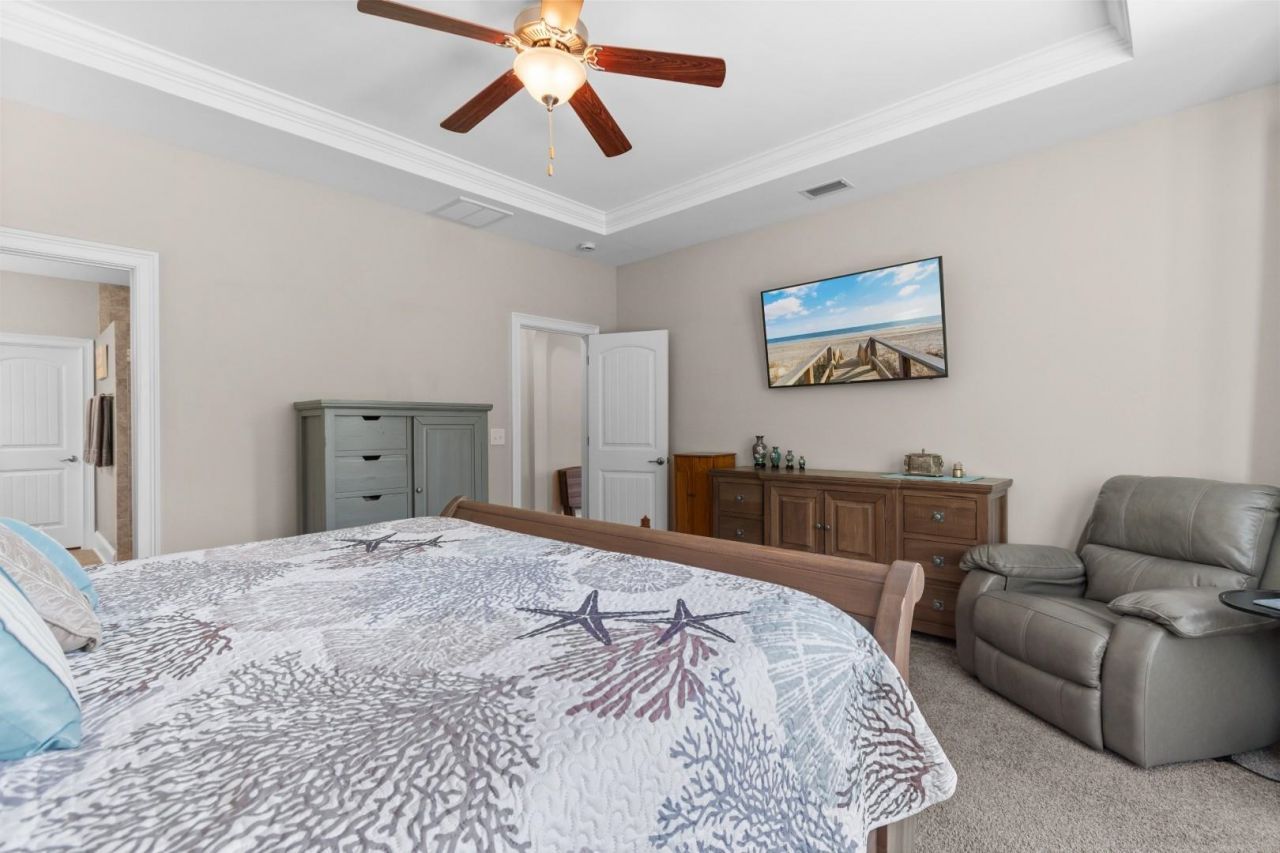 1718 Westminster Dr.  Photo 14