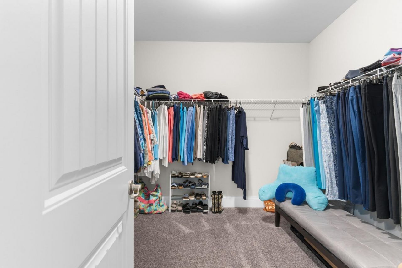 1718 Westminster Dr.  Photo 17