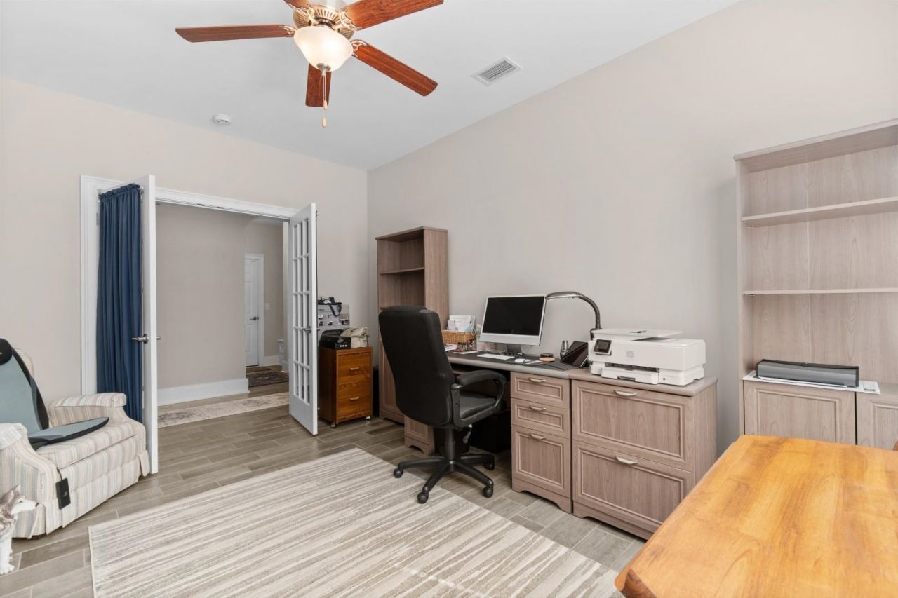 1718 Westminster Dr.  Photo 25