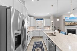 1718 Westminster Dr.  photo 4