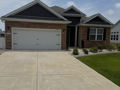 1070 Heather Glen Blvd. , Little River, SC 29566