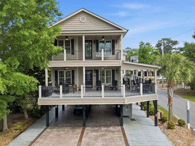 6001-MH89B South Kings Hwy. , Myrtle Beach, SC 29575