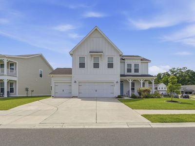 1088 Safe Haven Dr. , Myrtle Beach, SC 29579