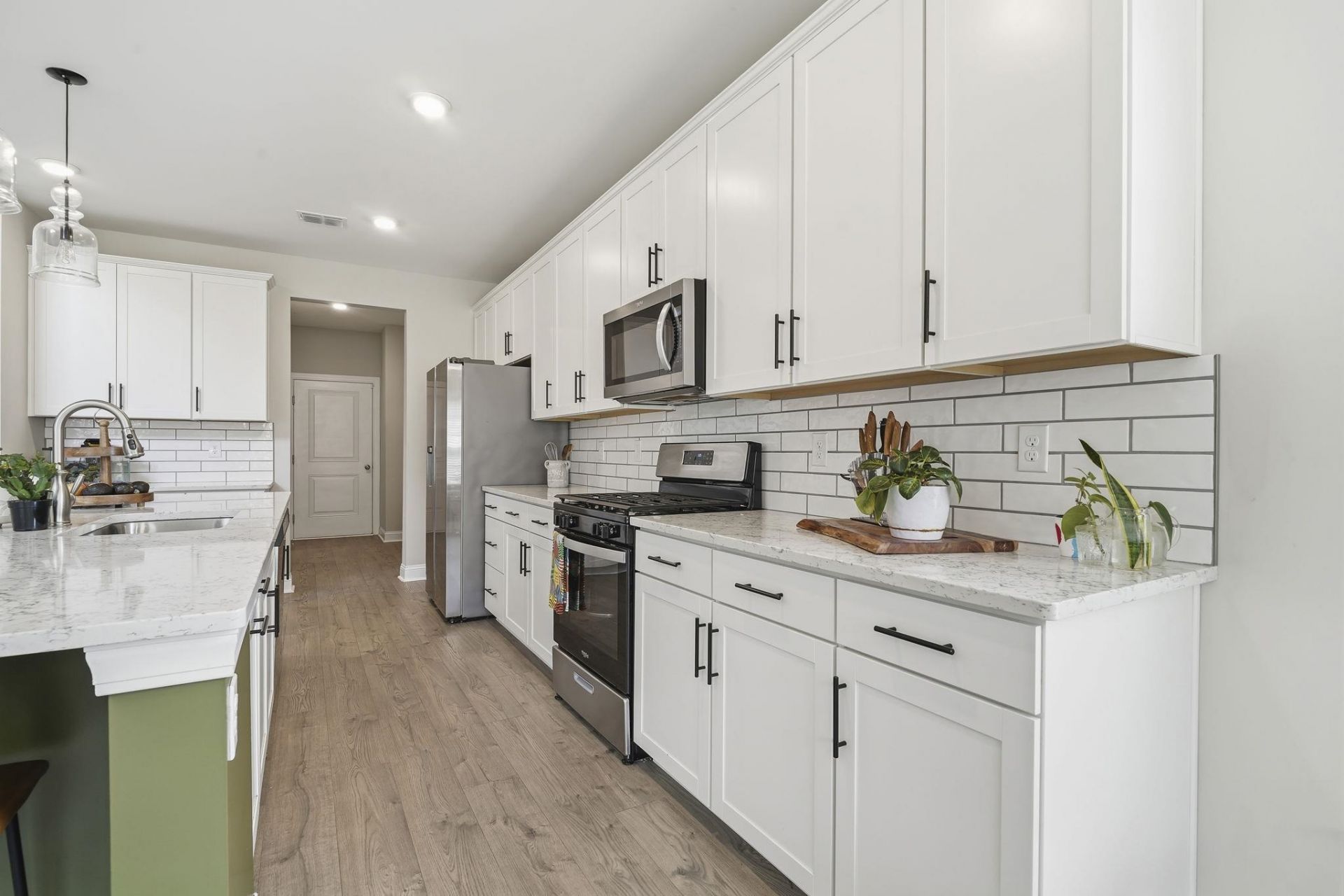 1088 Safe Haven Dr.  Photo 10
