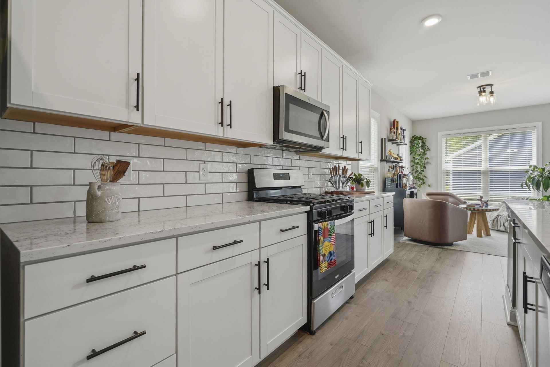 1088 Safe Haven Dr.  Photo 11