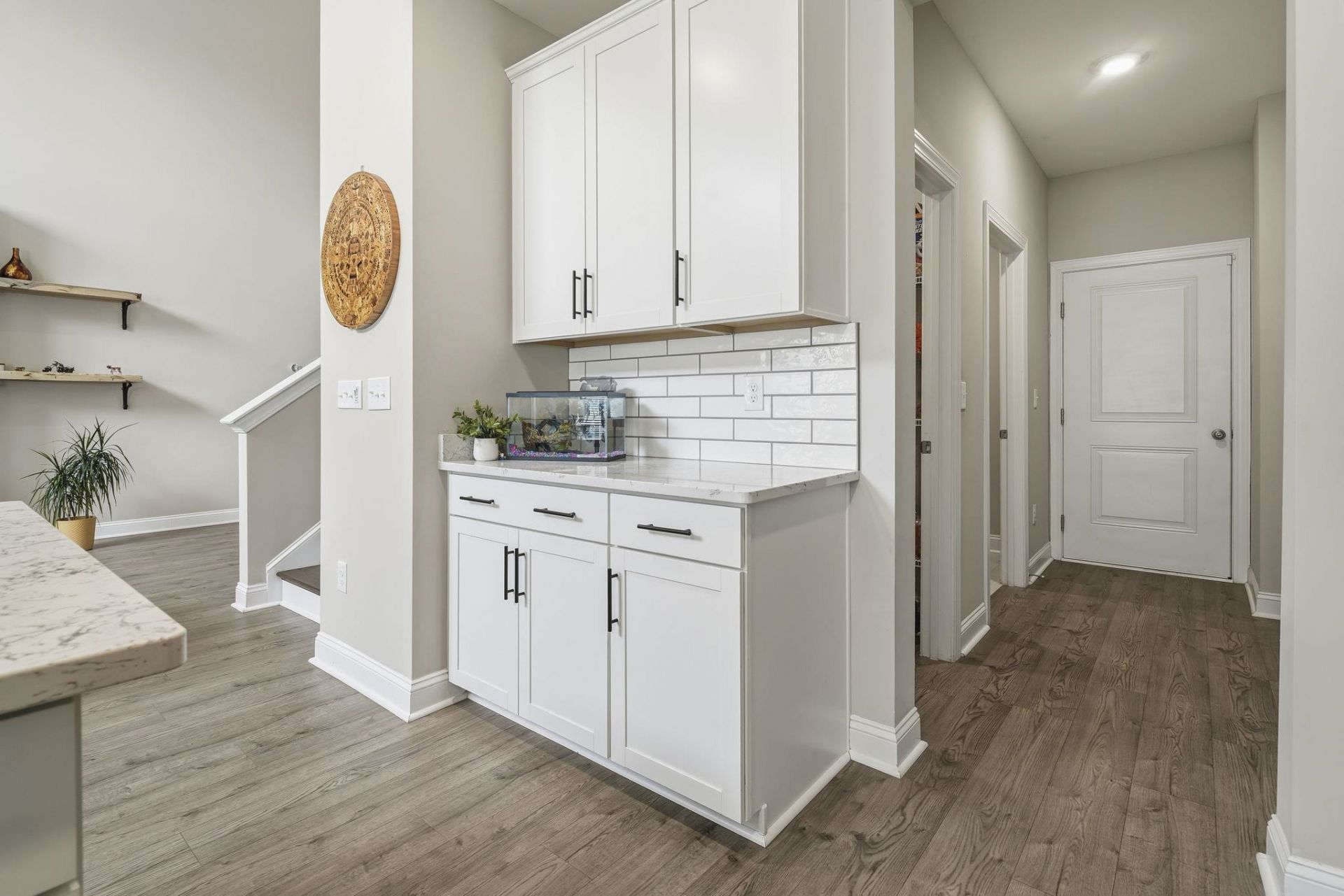1088 Safe Haven Dr.  Photo 13