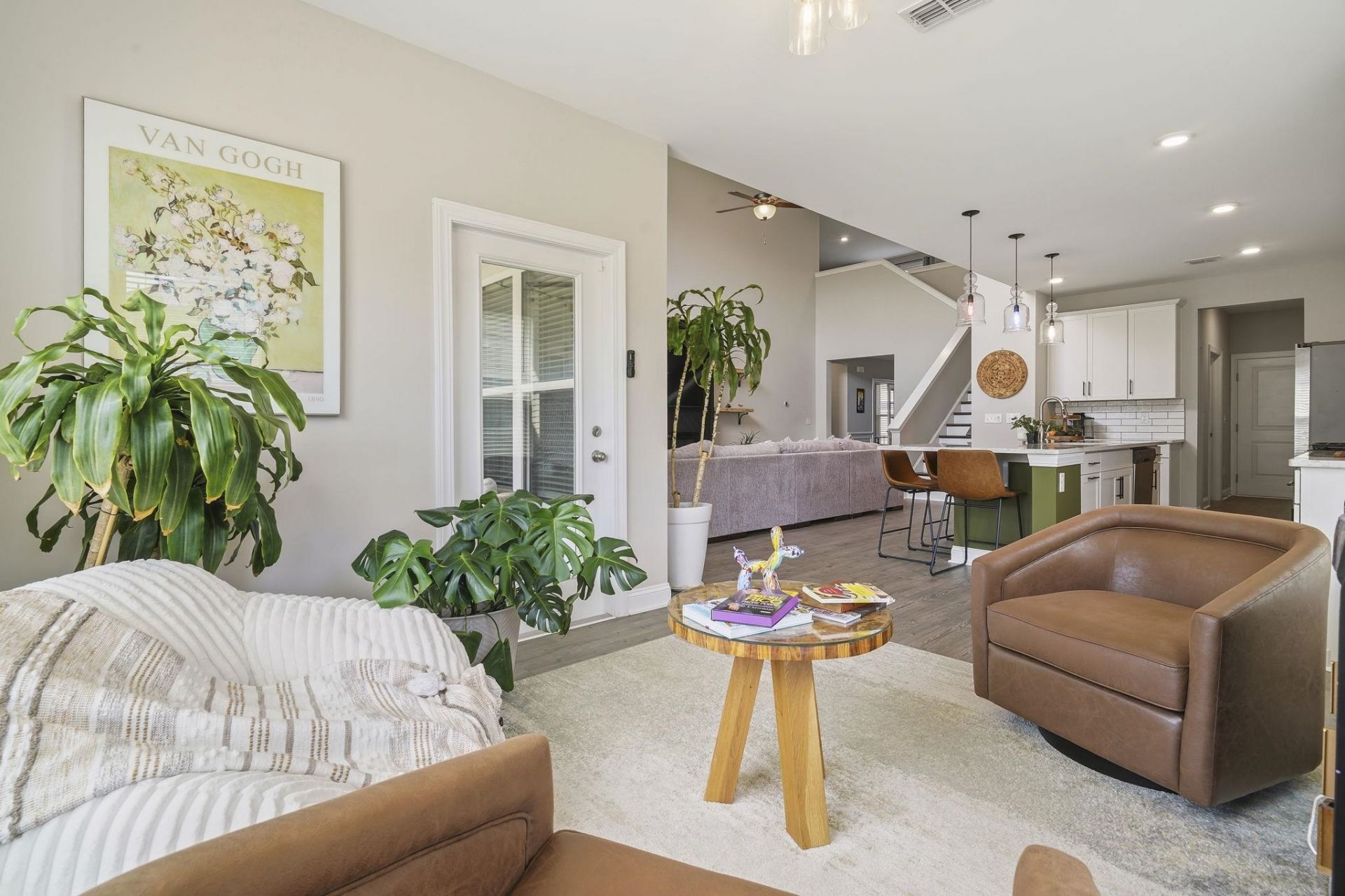 1088 Safe Haven Dr.  Photo 14