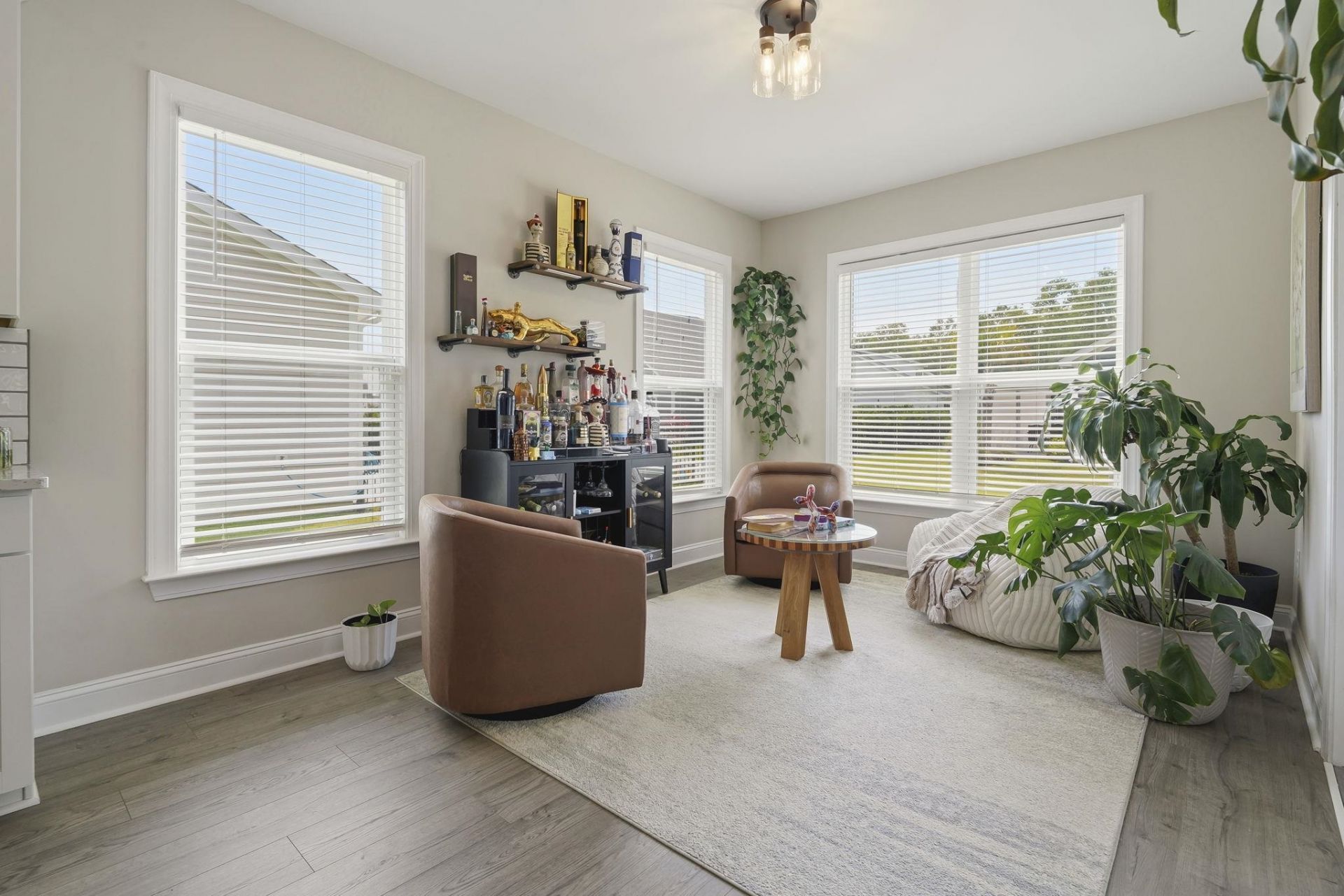 1088 Safe Haven Dr.  Photo 15