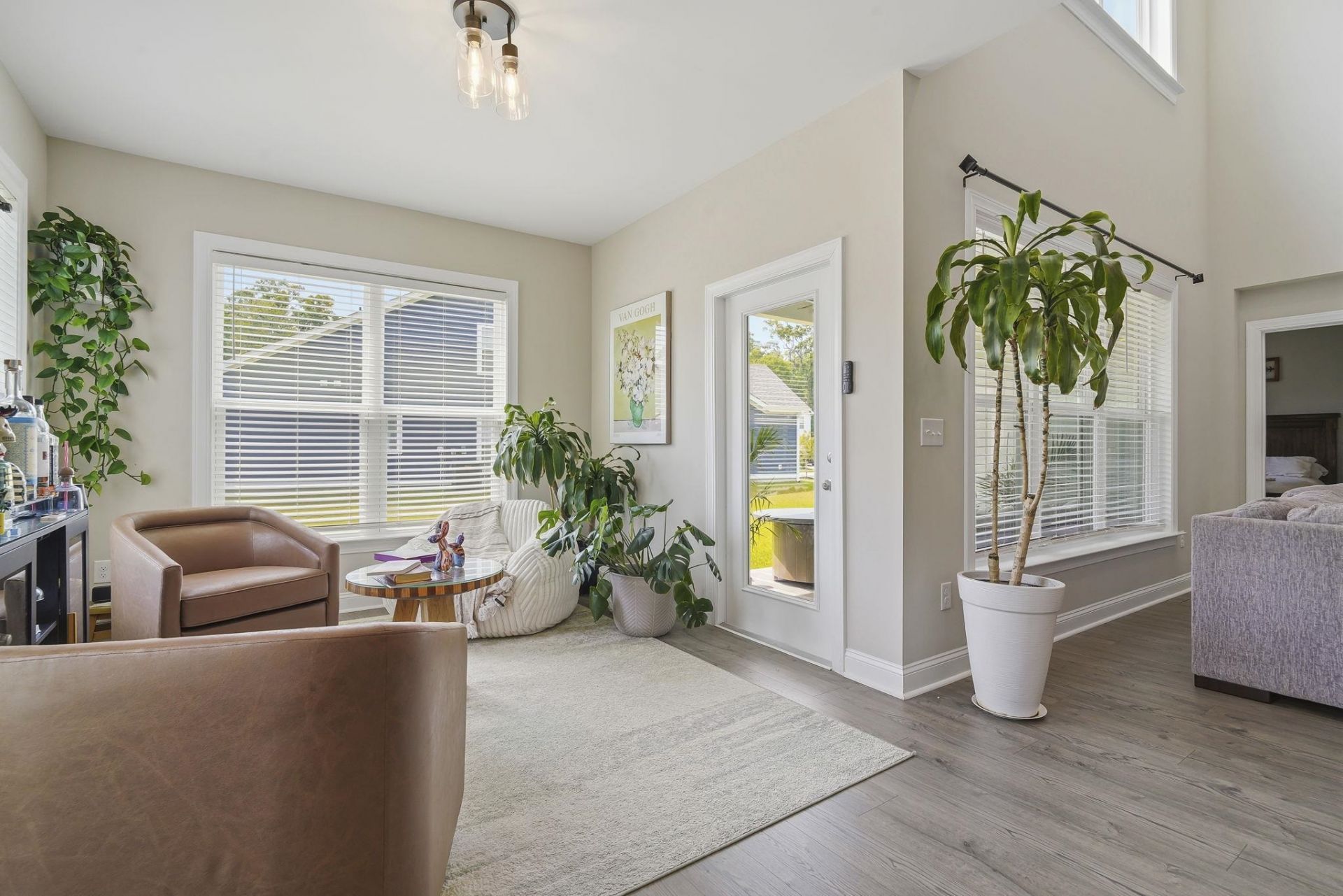 1088 Safe Haven Dr.  Photo 16
