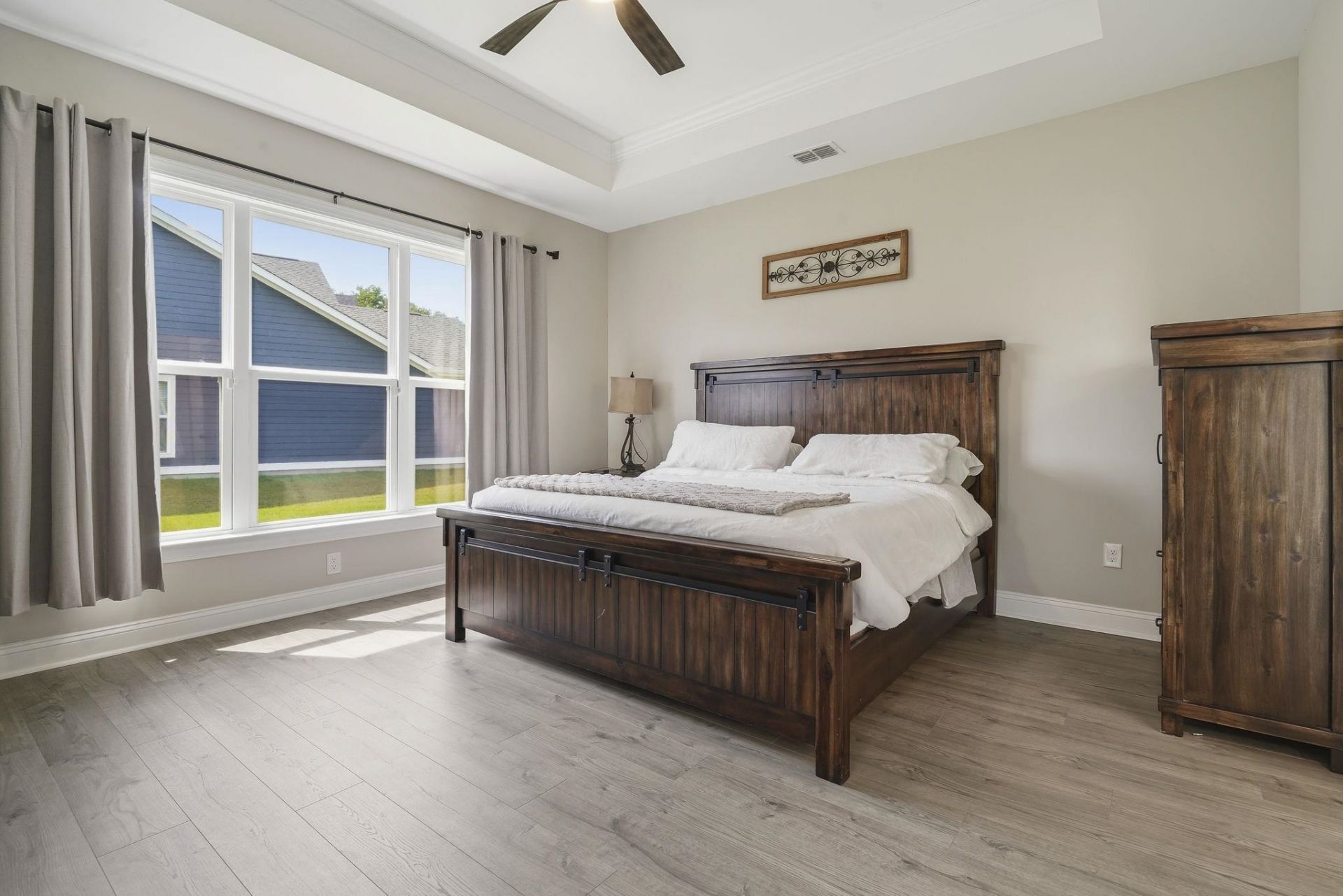 1088 Safe Haven Dr.  Photo 17