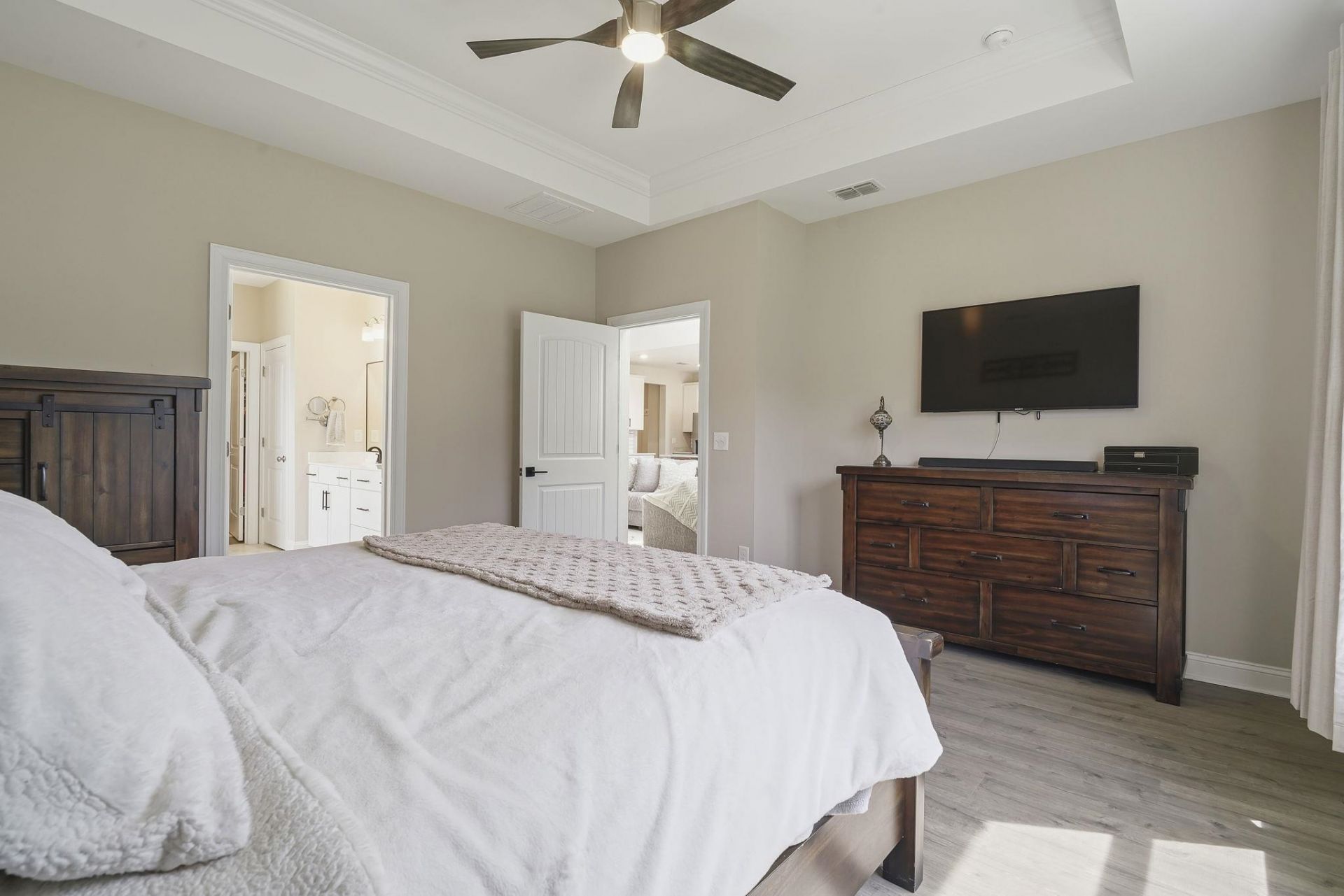 1088 Safe Haven Dr.  Photo 18