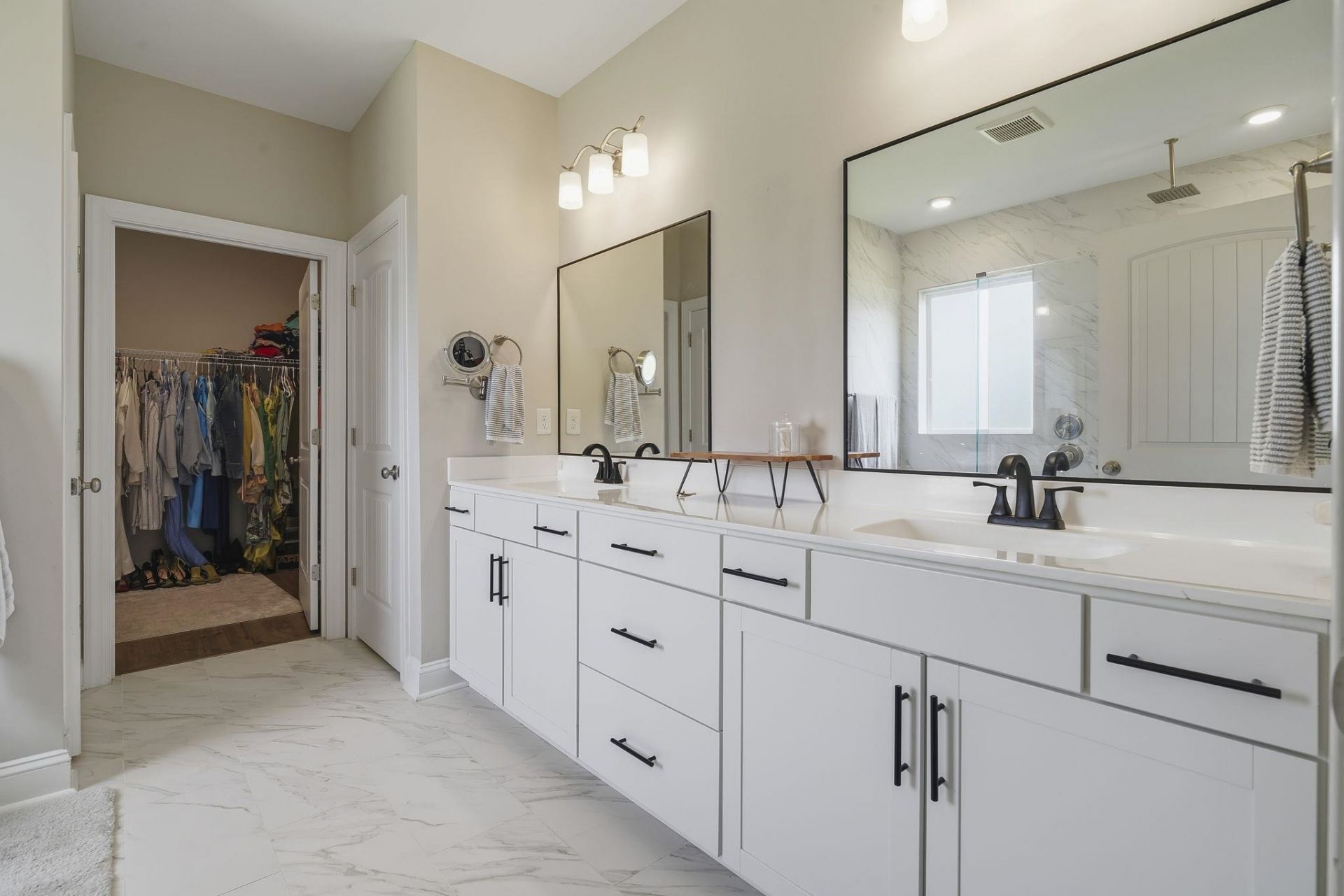 1088 Safe Haven Dr.  Photo 19