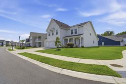 1088 Safe Haven Dr.  photo 4