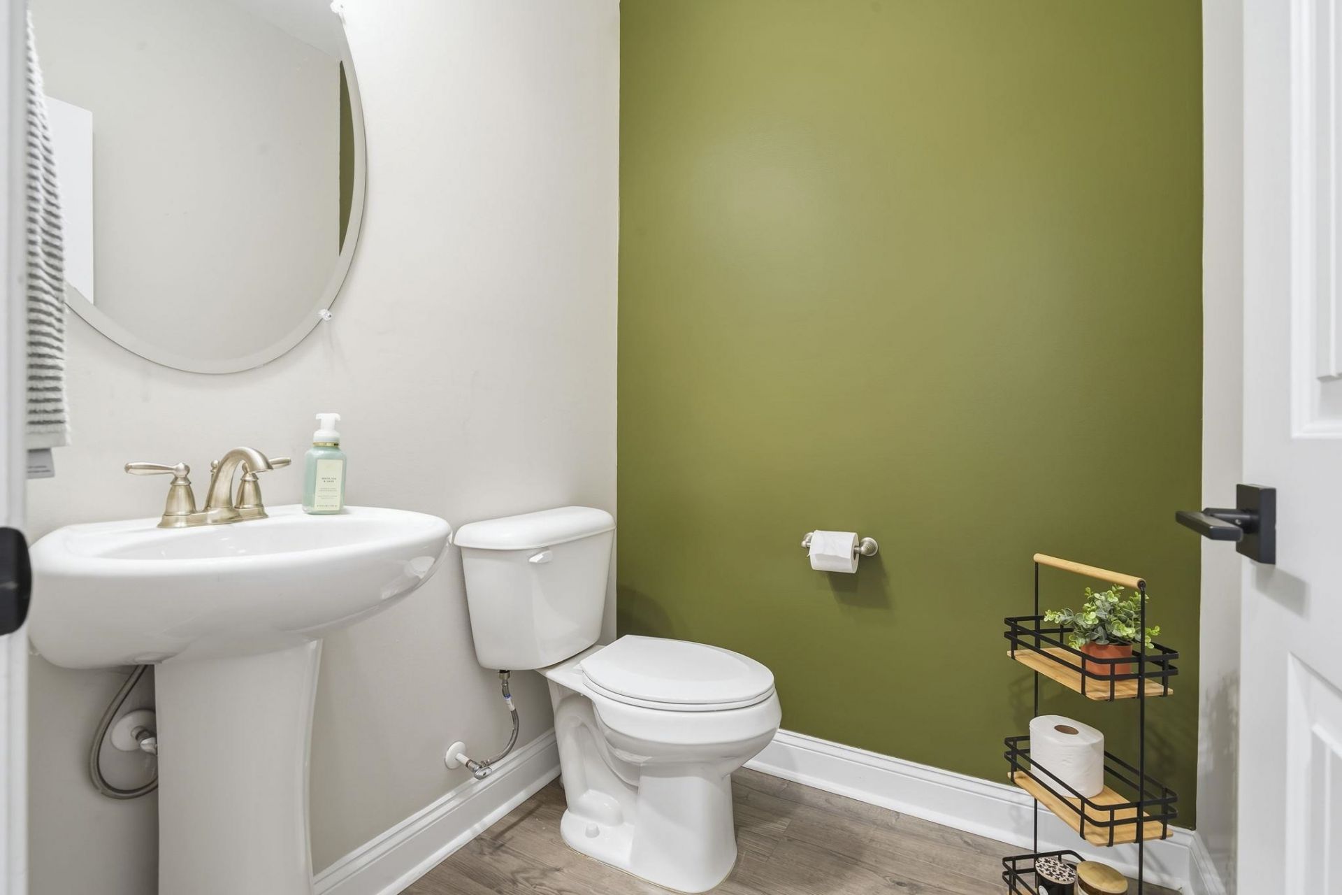 1088 Safe Haven Dr.  Photo 21