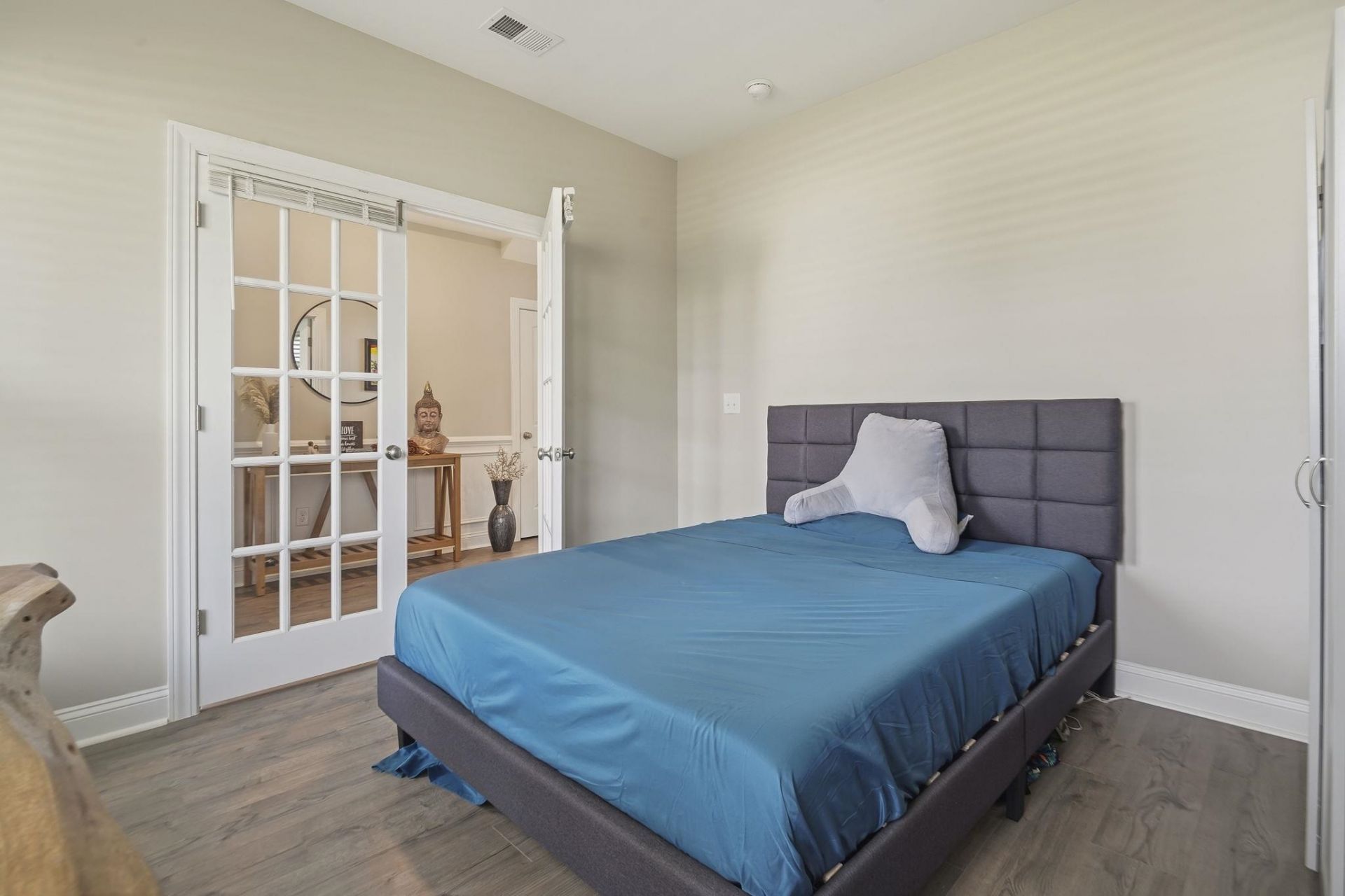 1088 Safe Haven Dr.  Photo 22