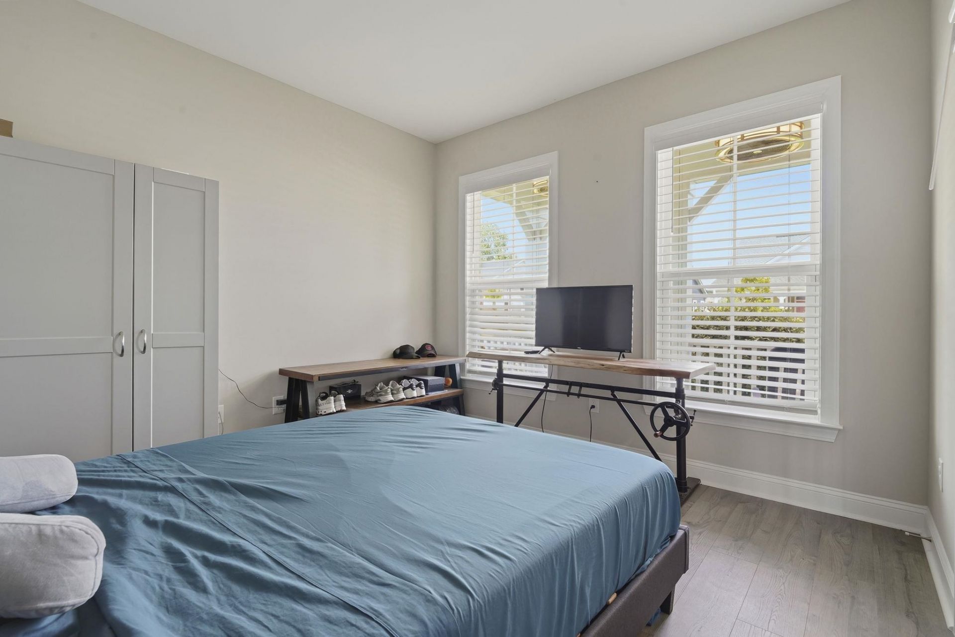 1088 Safe Haven Dr.  Photo 23