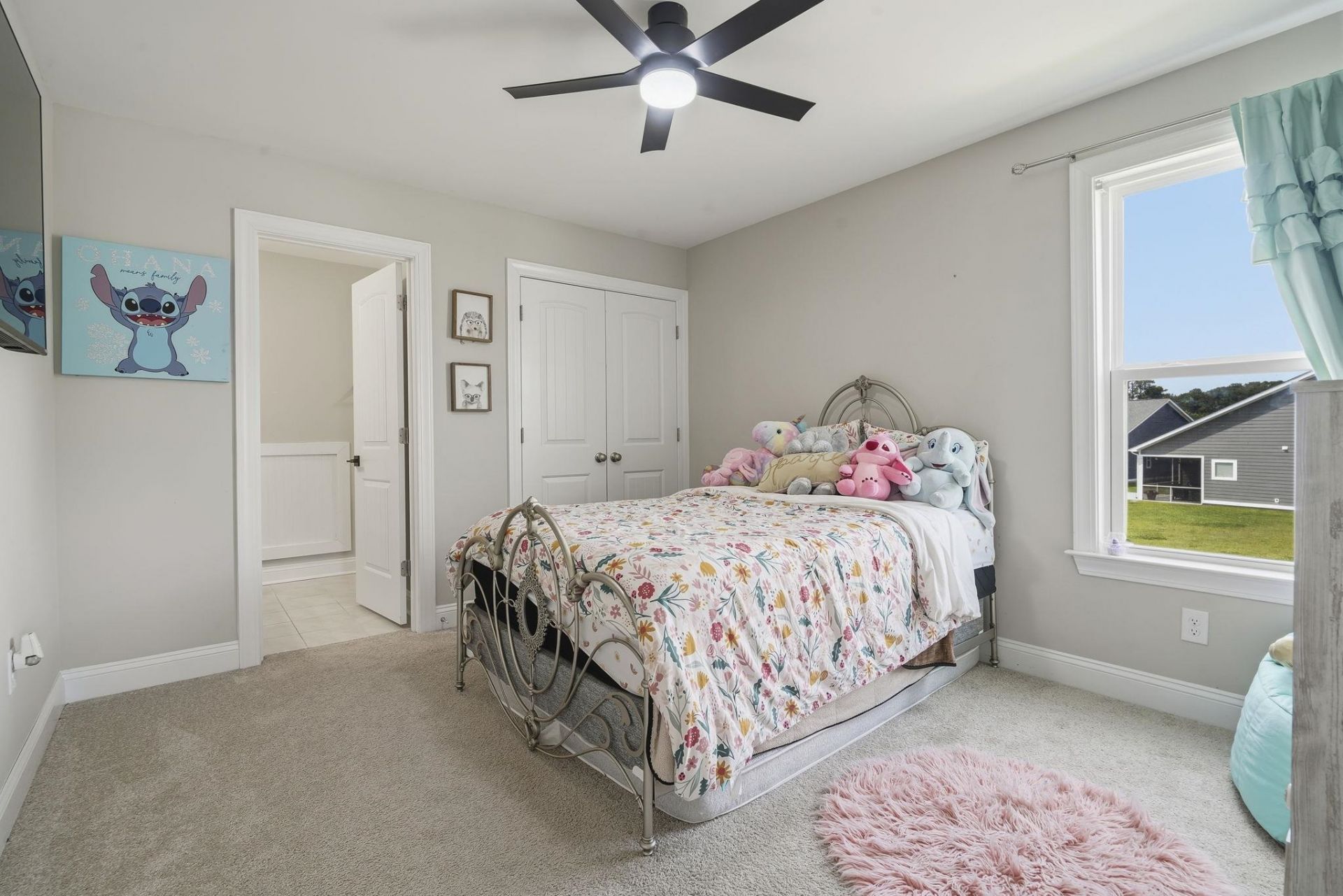 1088 Safe Haven Dr.  Photo 26