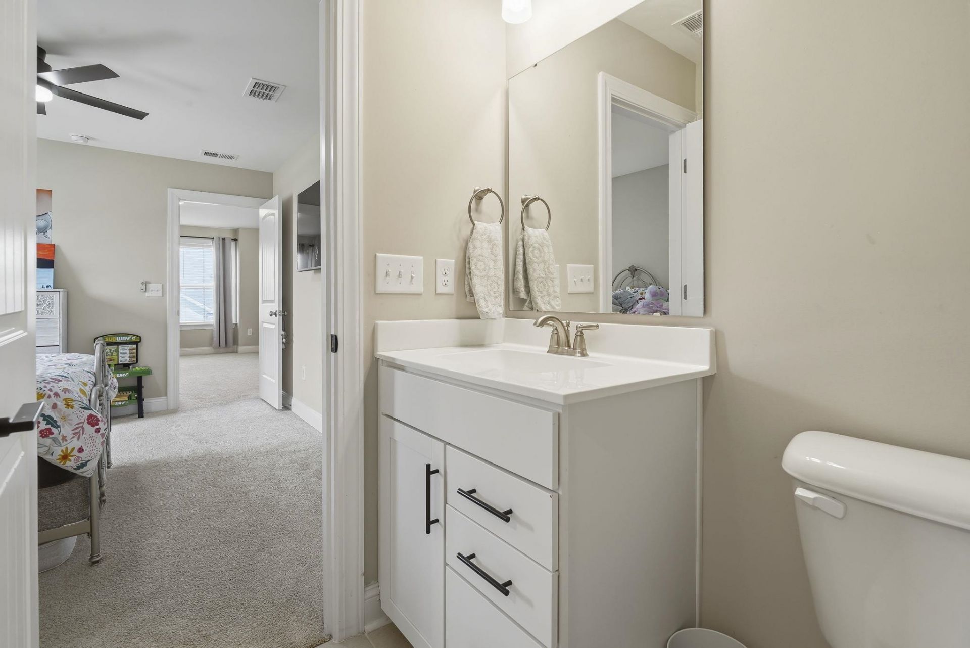 1088 Safe Haven Dr.  Photo 27