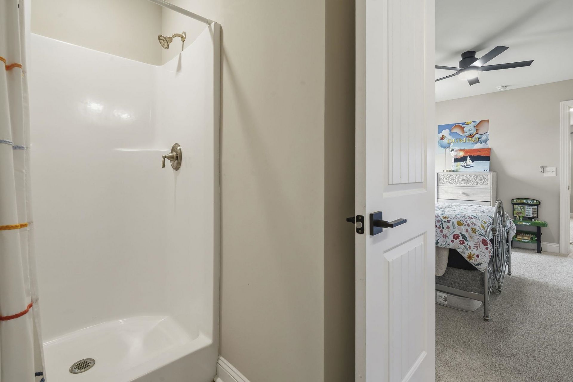 1088 Safe Haven Dr.  Photo 28