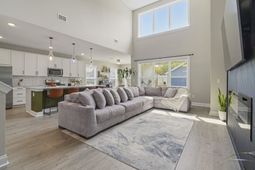 1088 Safe Haven Dr.  photo 4