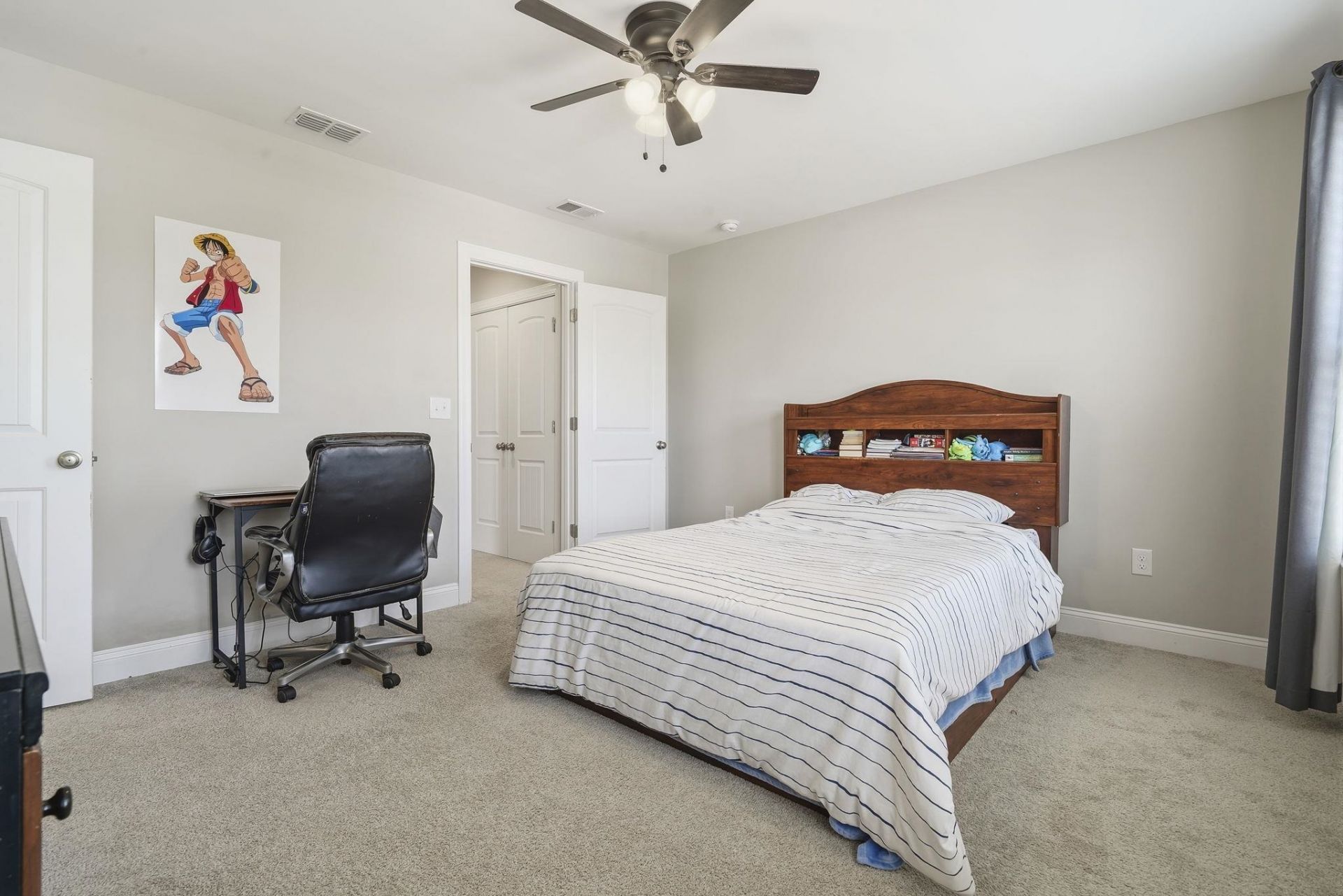 1088 Safe Haven Dr.  Photo 31