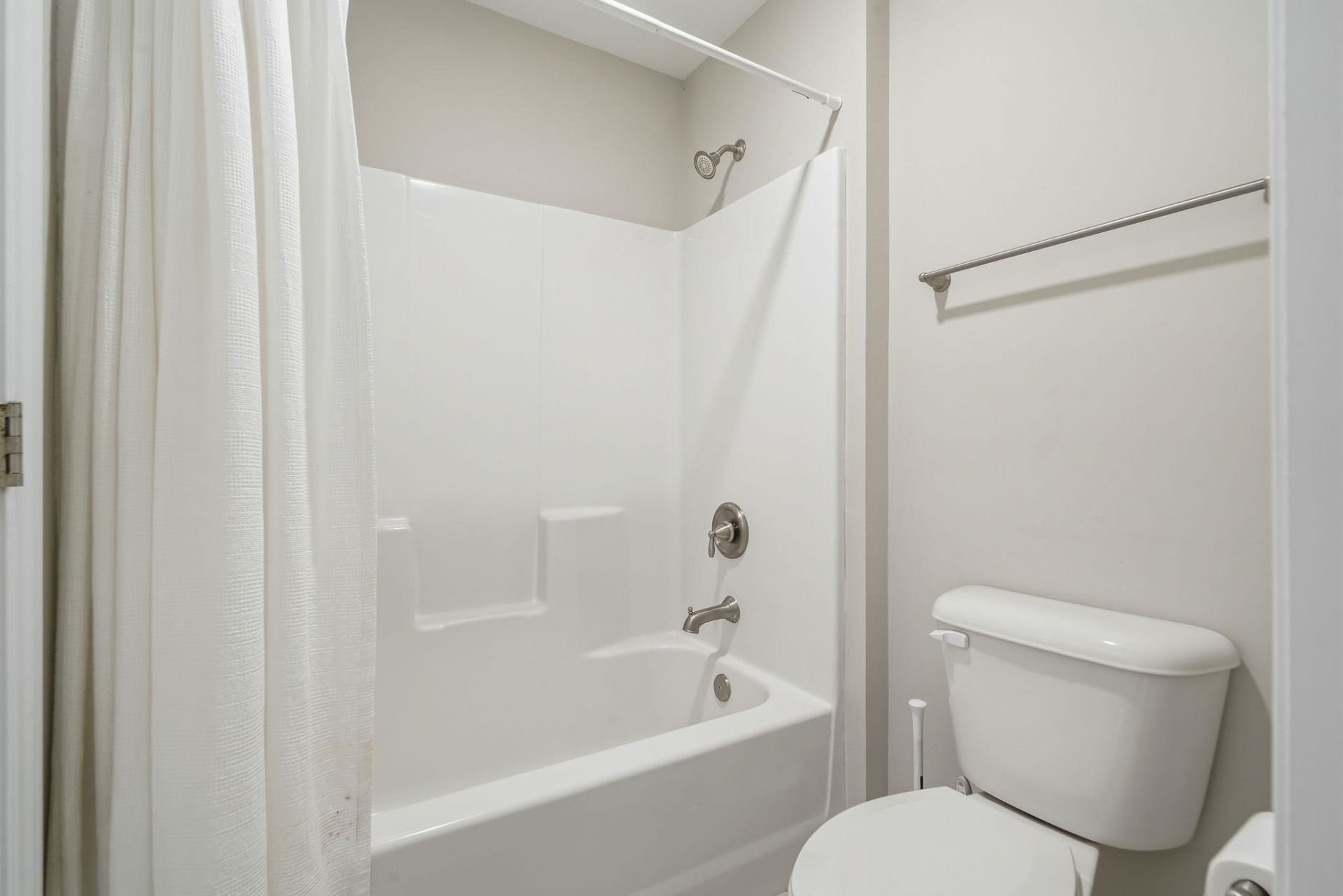 1088 Safe Haven Dr.  Photo 33