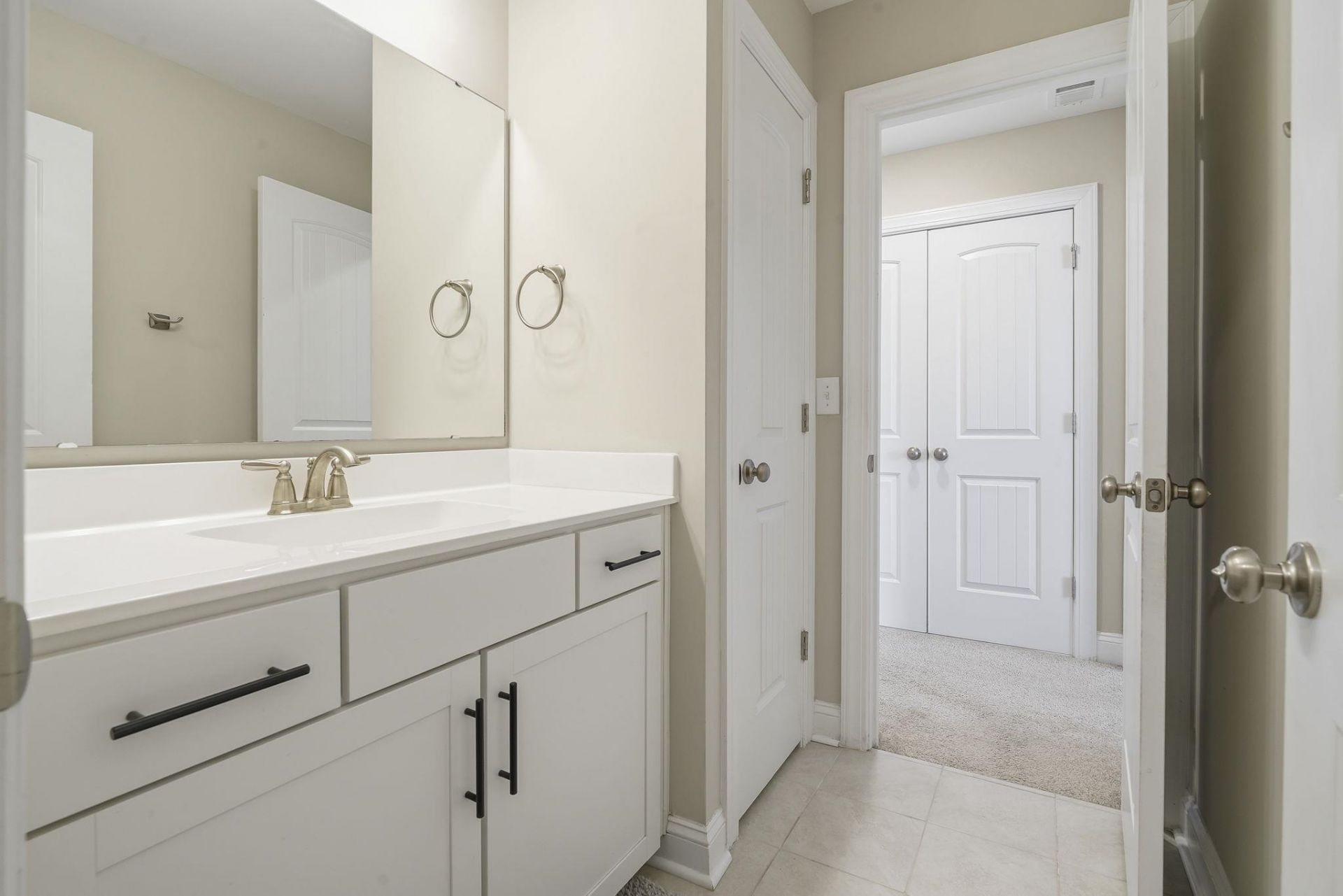 1088 Safe Haven Dr.  Photo 34