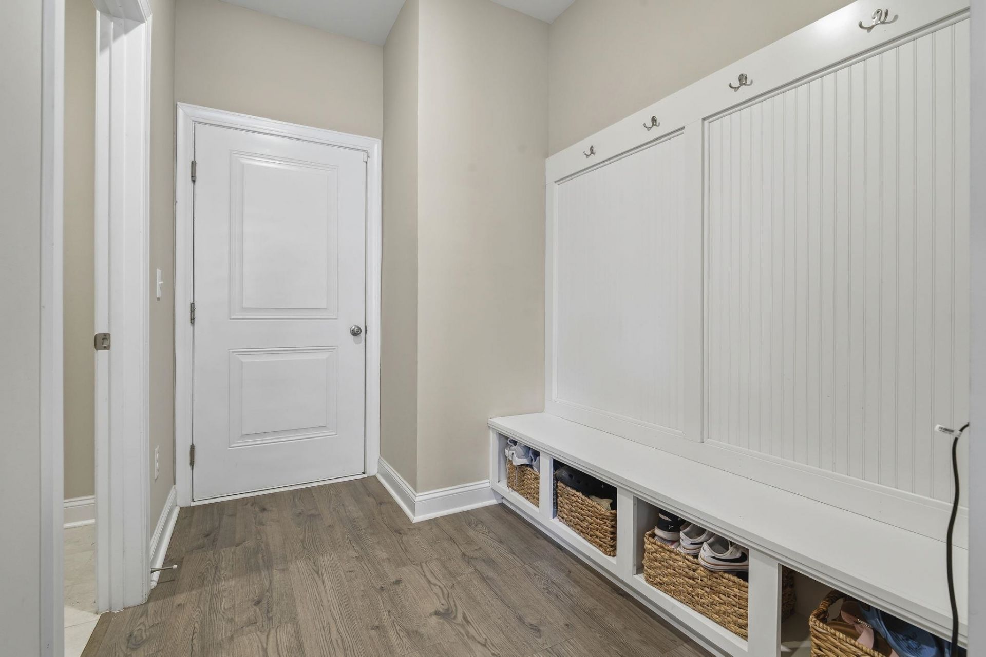 1088 Safe Haven Dr.  Photo 35