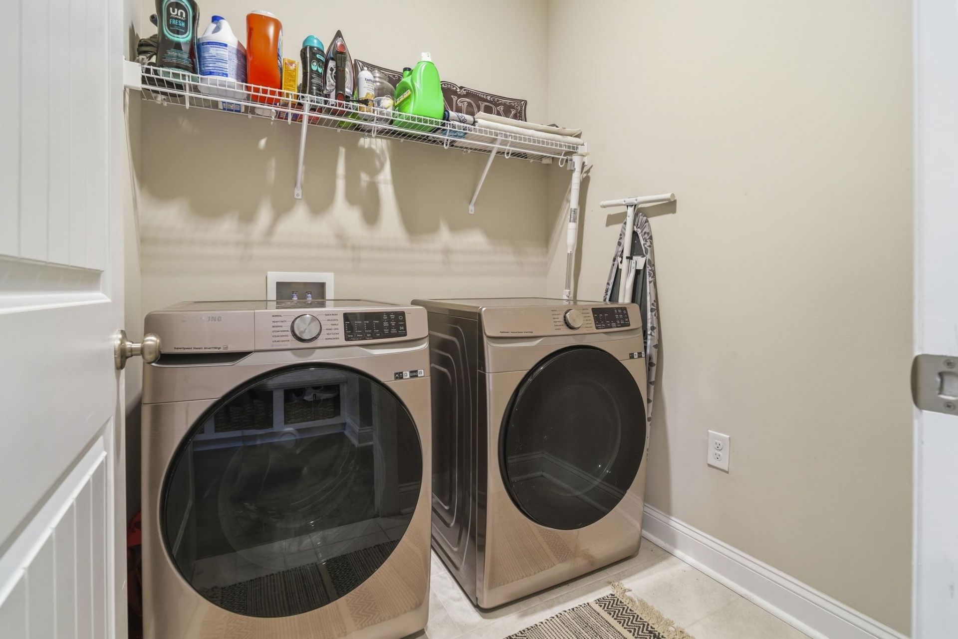 1088 Safe Haven Dr.  Photo 36