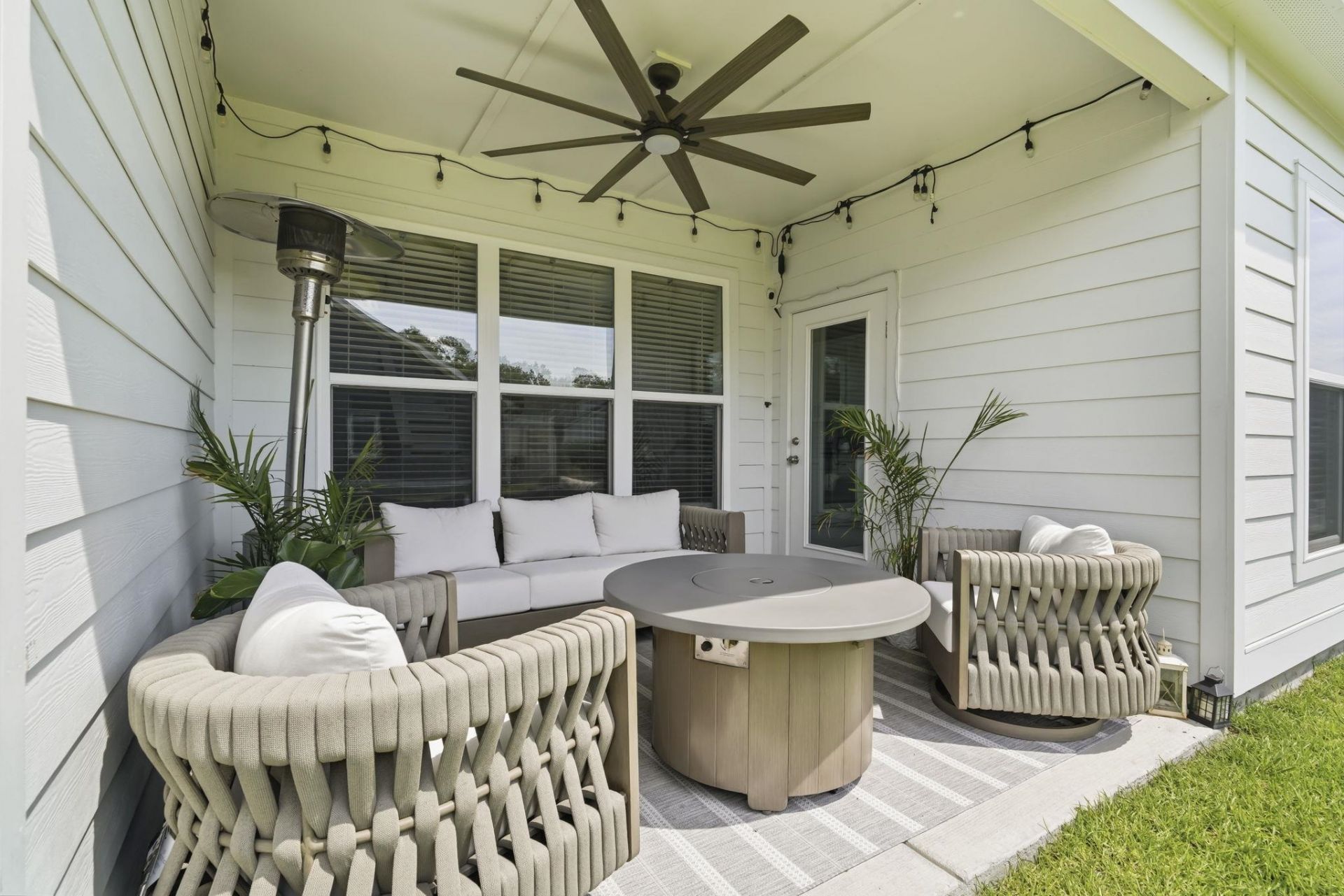 1088 Safe Haven Dr.  Photo 37