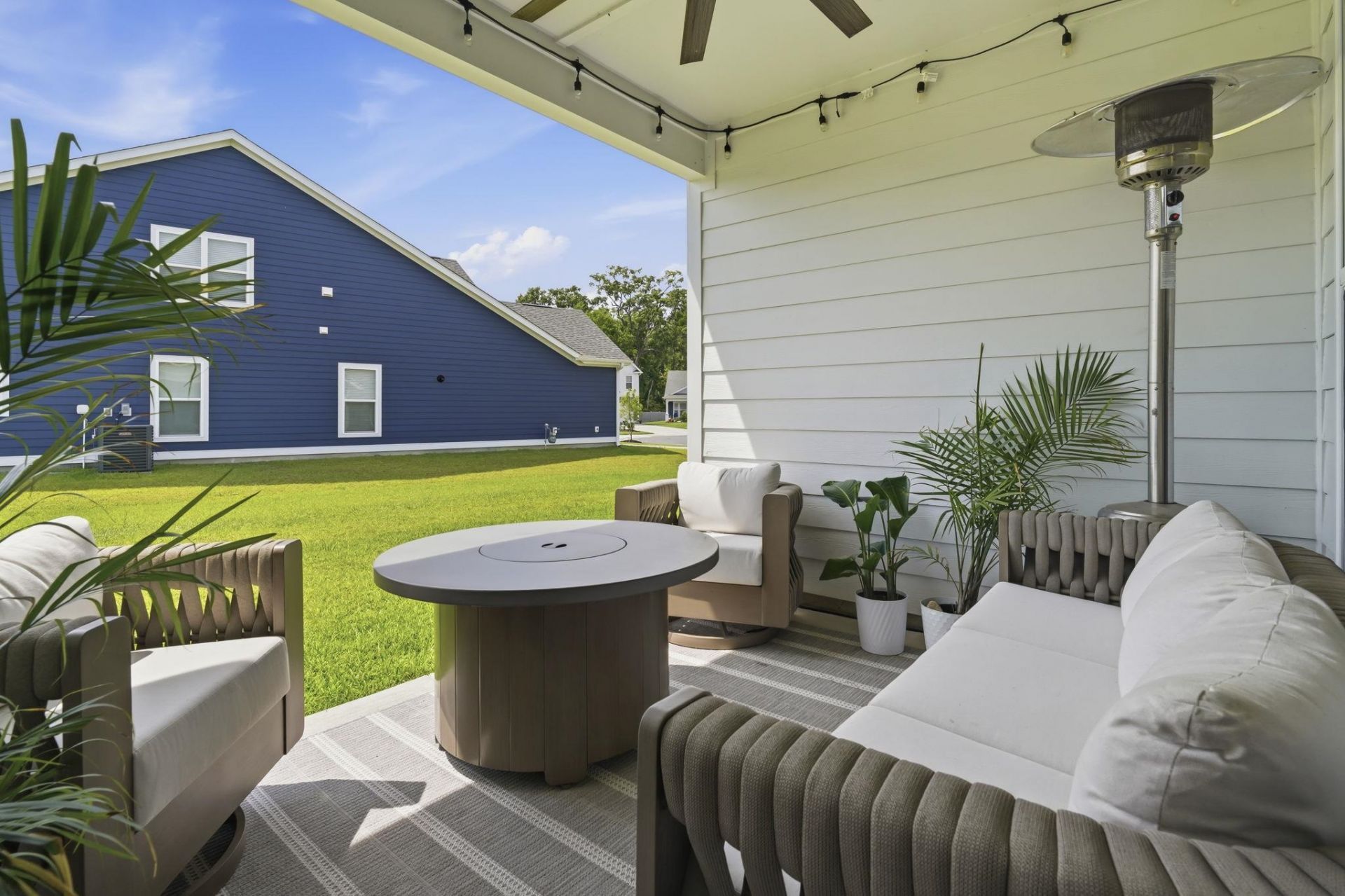 1088 Safe Haven Dr.  Photo 38