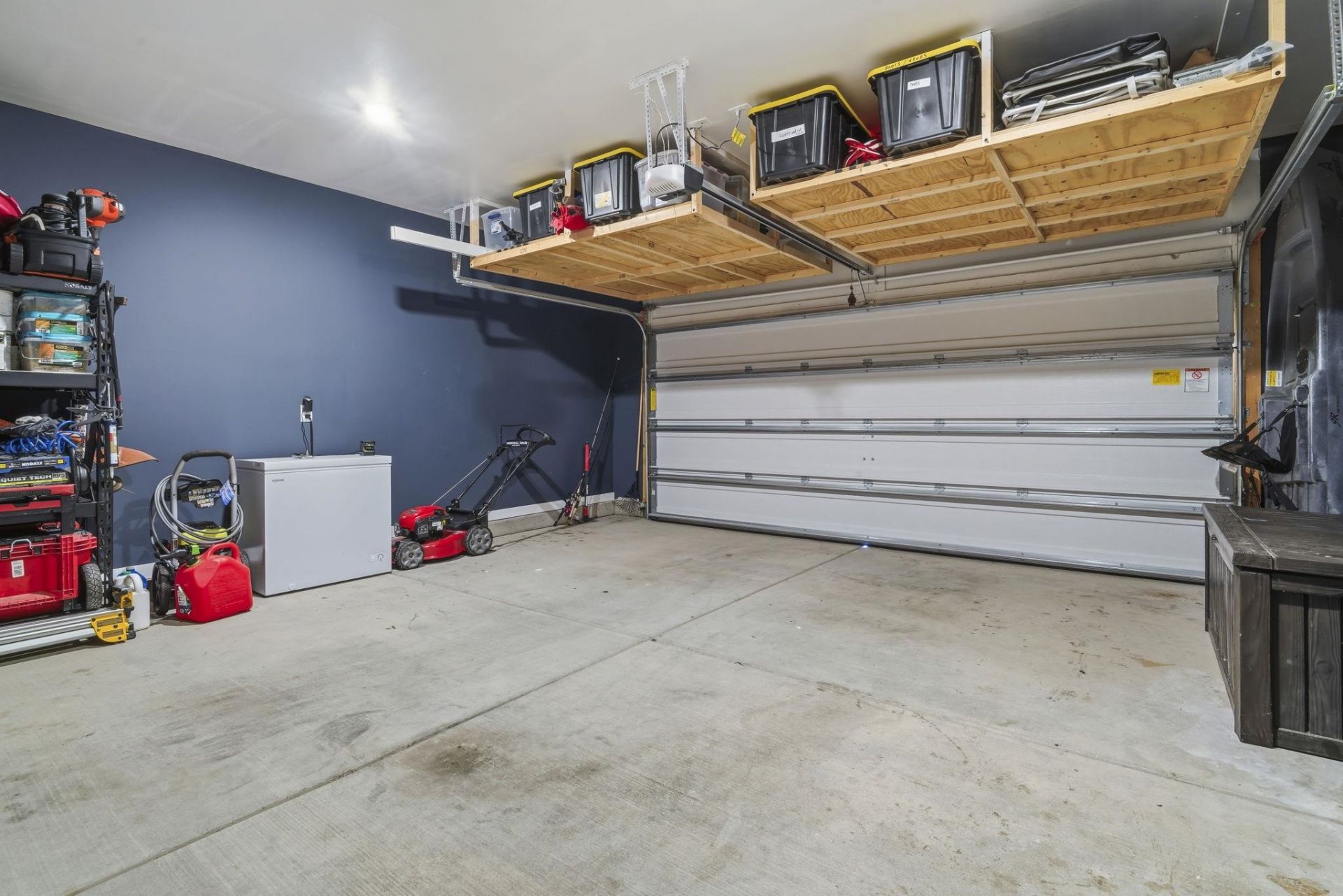 1088 Safe Haven Dr.  Photo 39