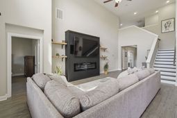 1088 Safe Haven Dr.  photo 4