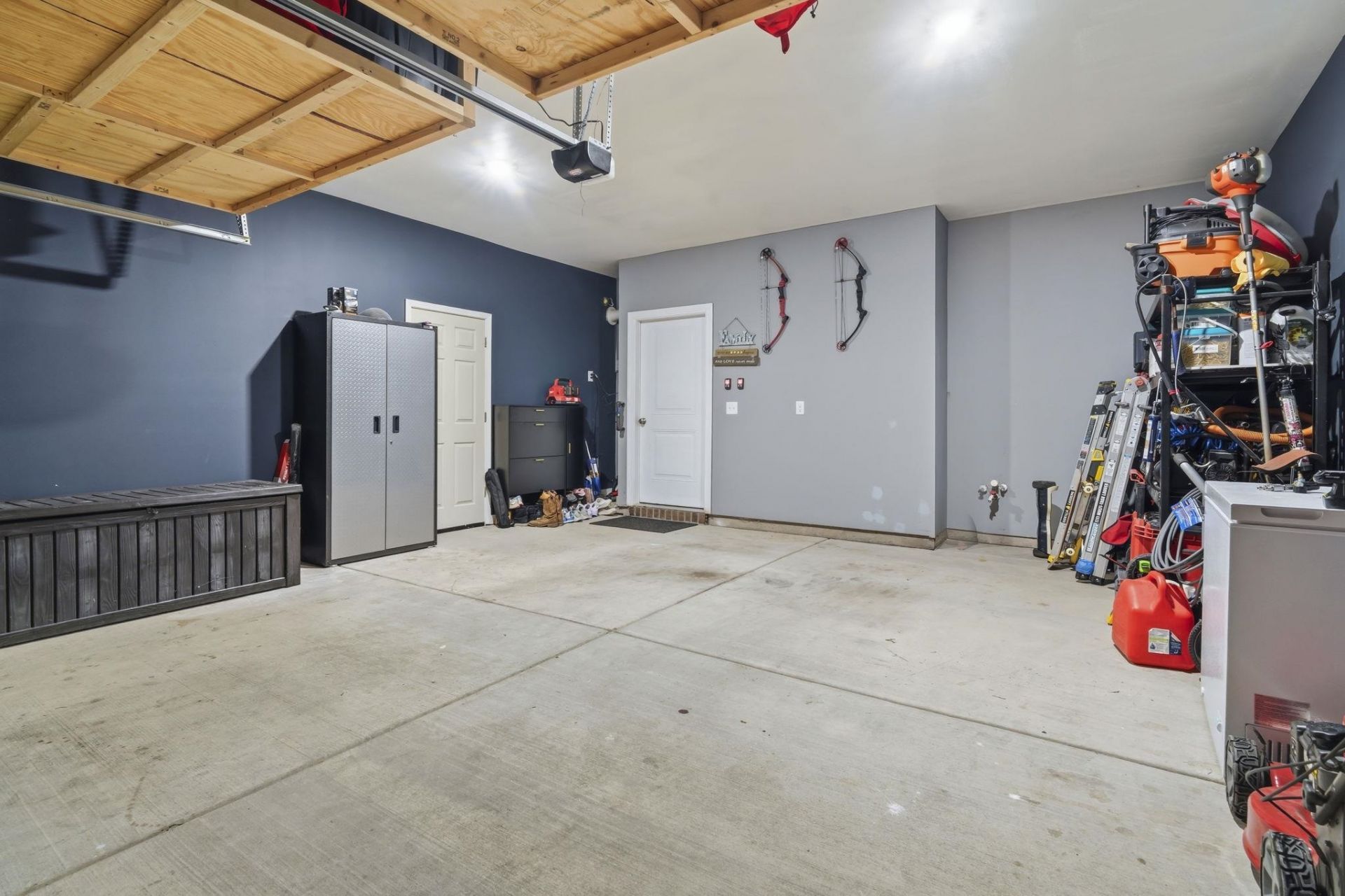 1088 Safe Haven Dr.  Photo 40