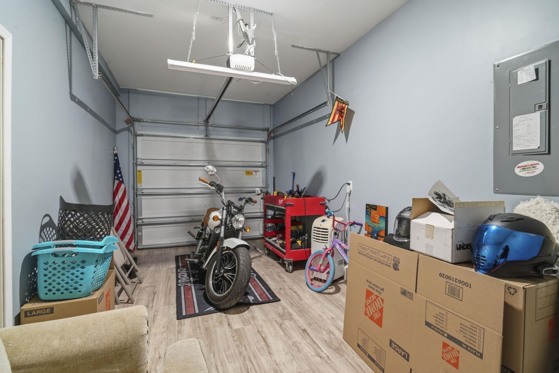 1088 Safe Haven Dr.  Photo 41