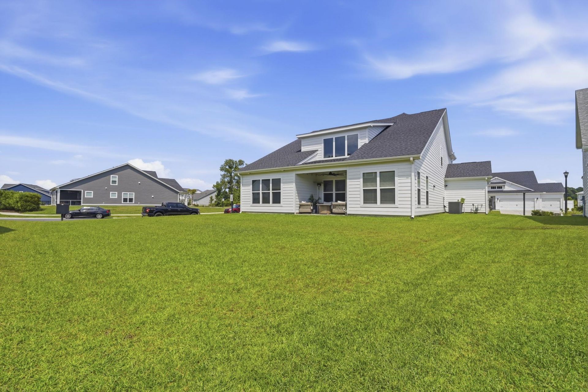 1088 Safe Haven Dr.  Photo 42