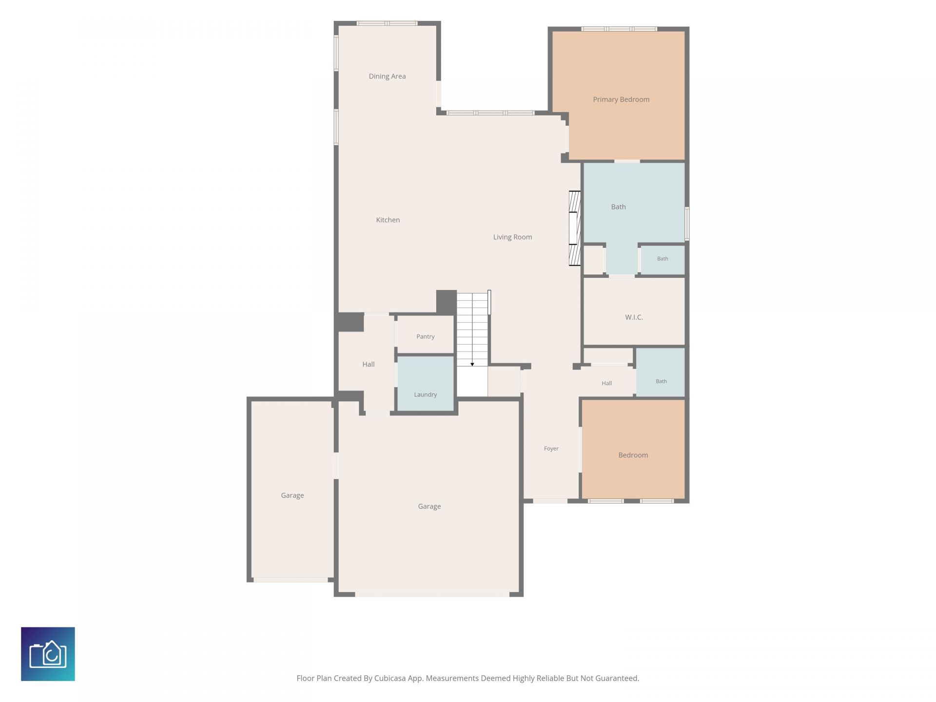 1088 Safe Haven Dr.  Photo 44