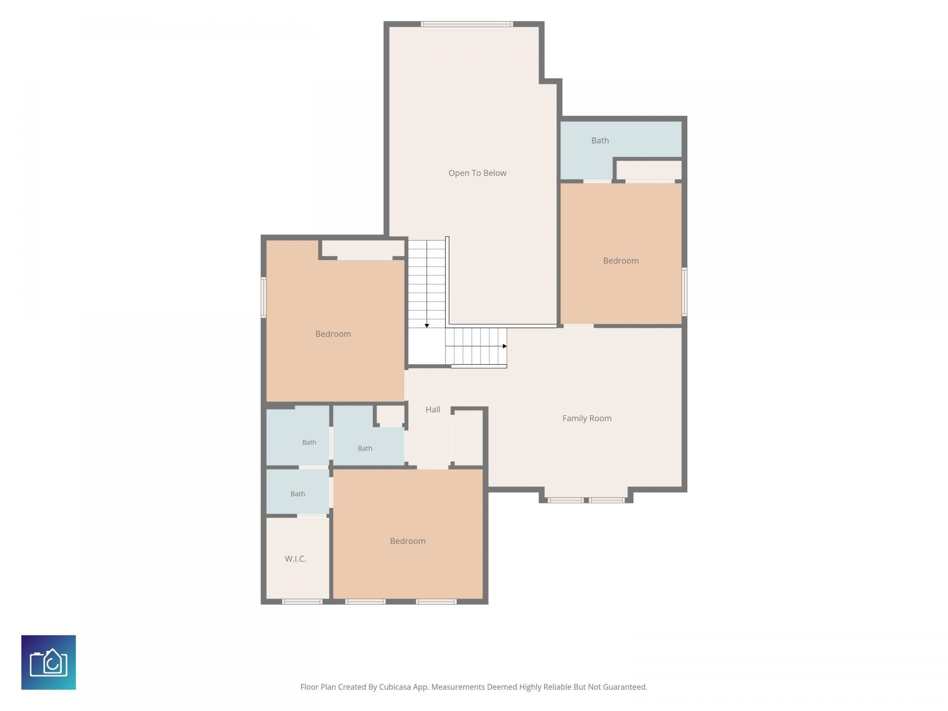 1088 Safe Haven Dr.  Photo 45