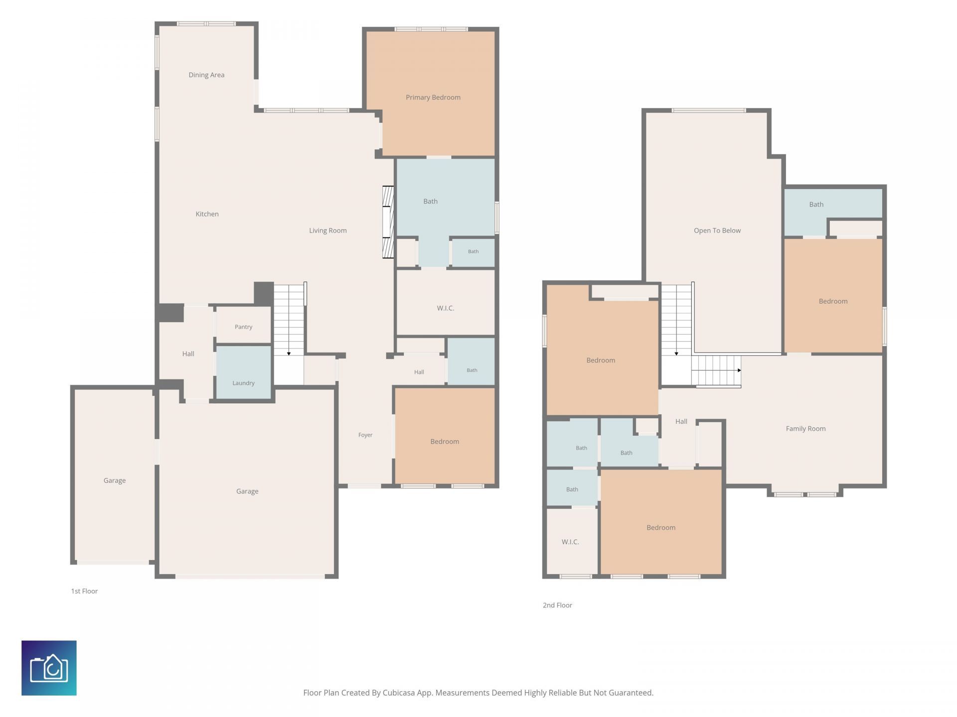 1088 Safe Haven Dr.  Photo 46