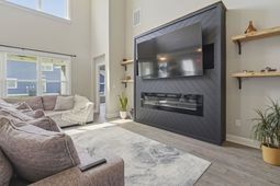 1088 Safe Haven Dr.  photo 4