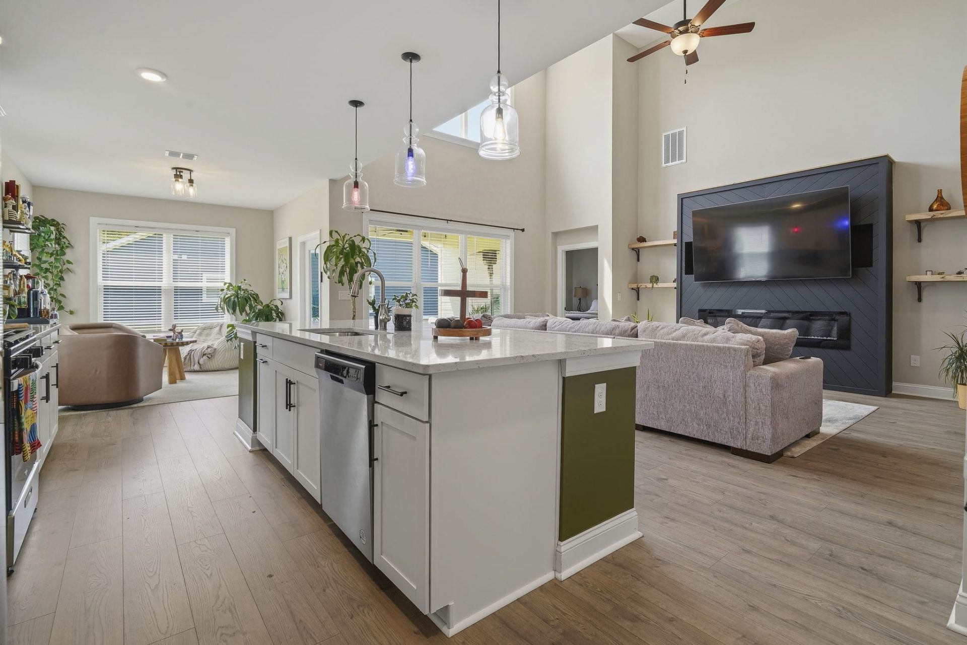 1088 Safe Haven Dr.  Photo 6