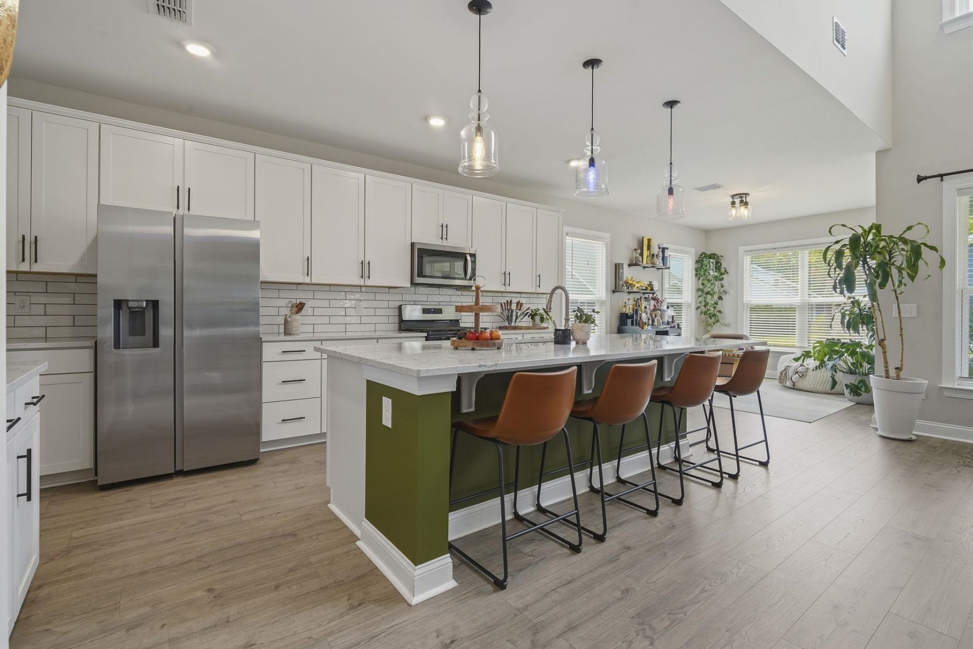 1088 Safe Haven Dr.  Photo 8