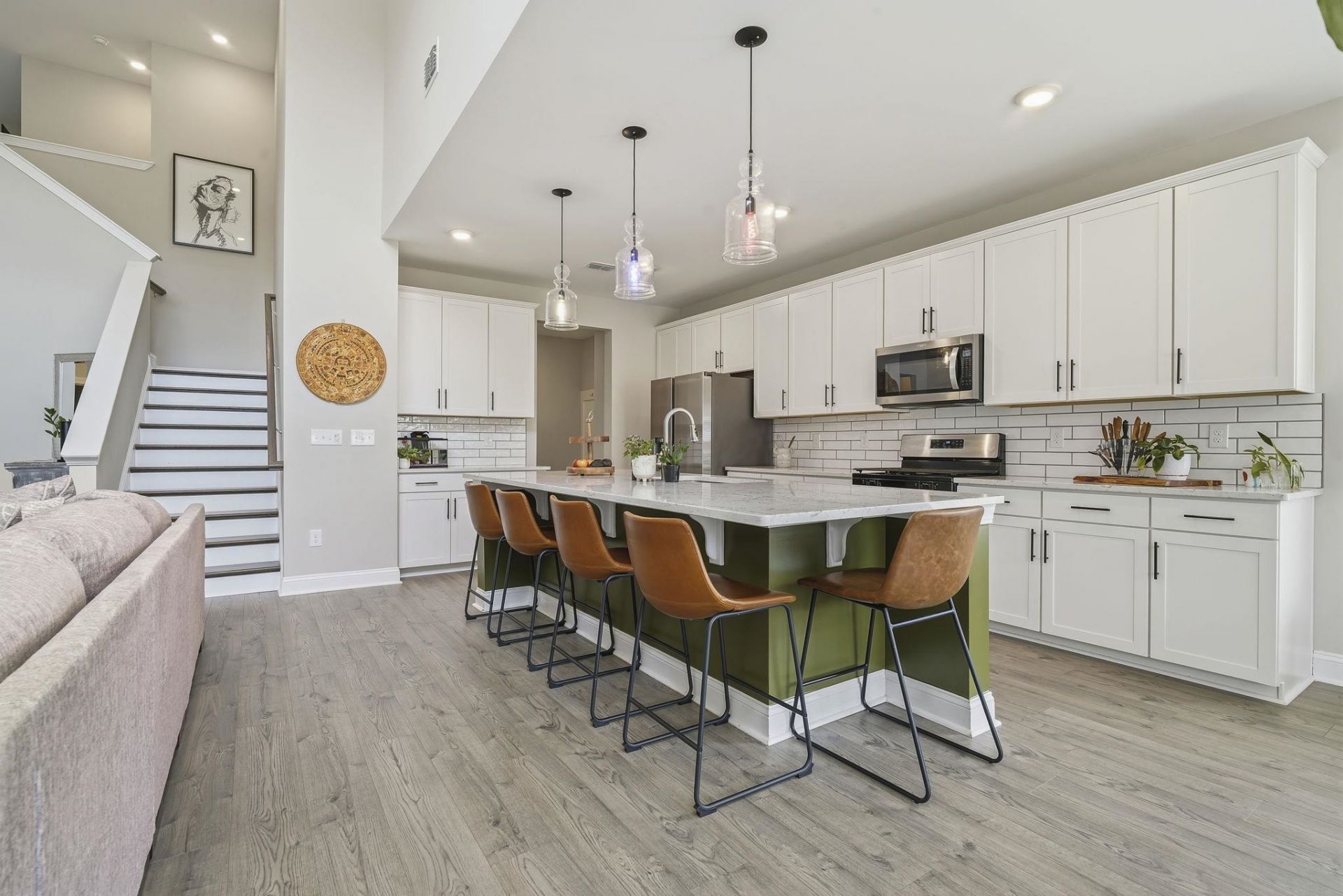 1088 Safe Haven Dr.  Photo 9