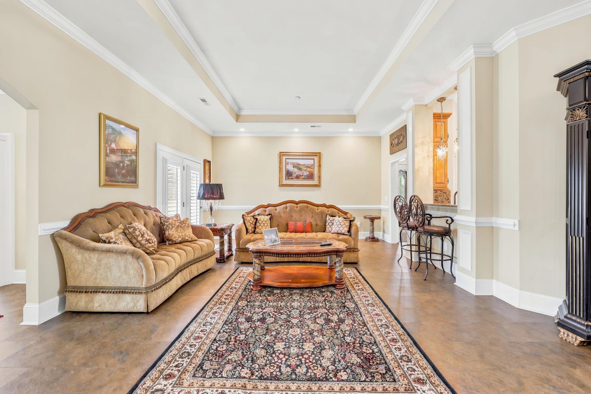 2566 Lake Vista Dr.  Photo 13