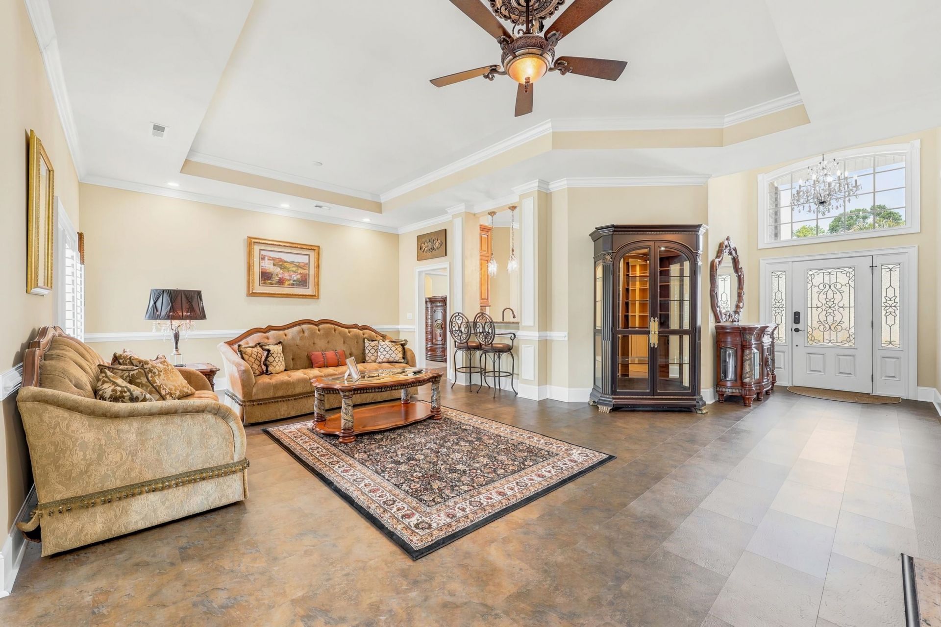 2566 Lake Vista Dr. Photo 14