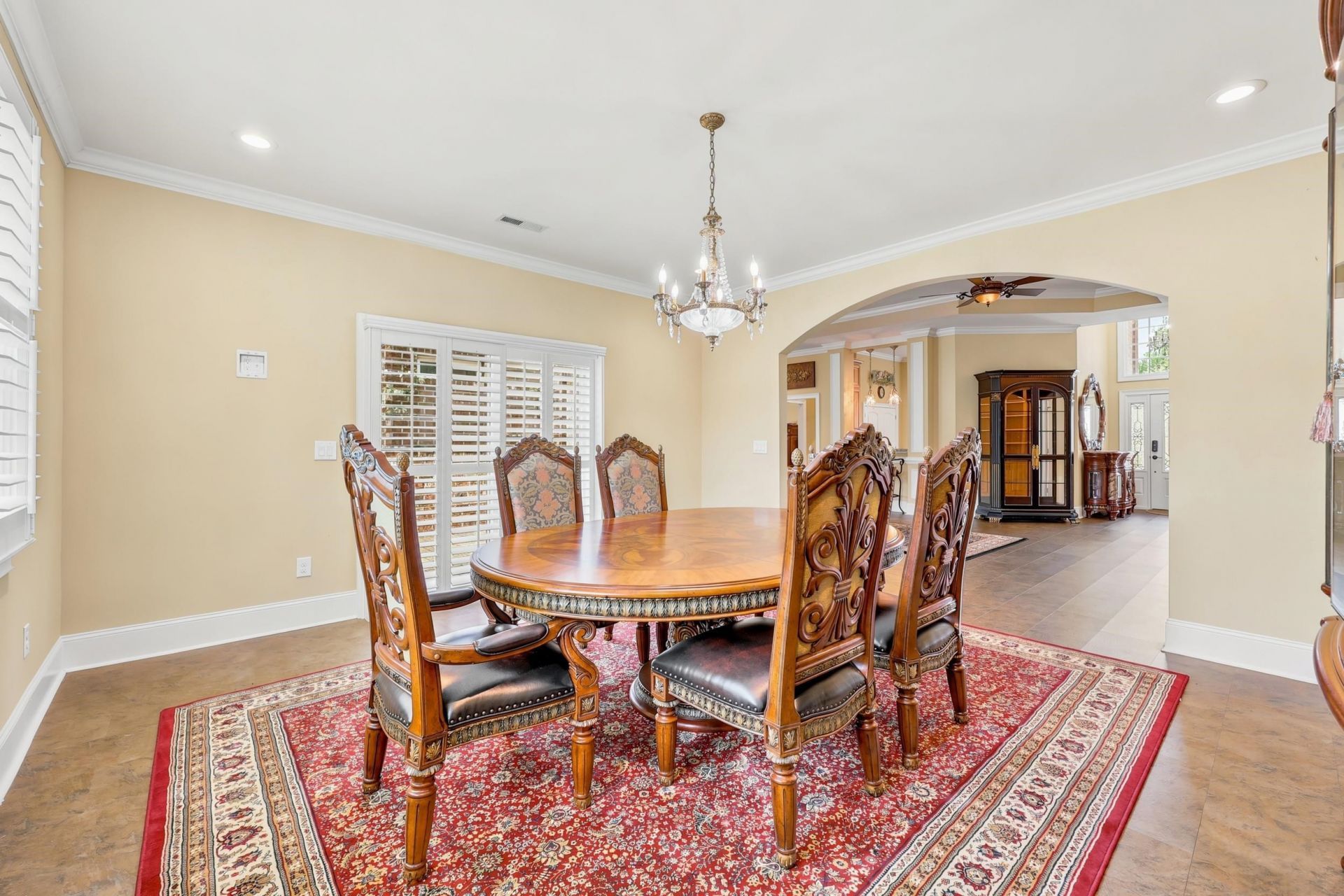 2566 Lake Vista Dr.  Photo 15