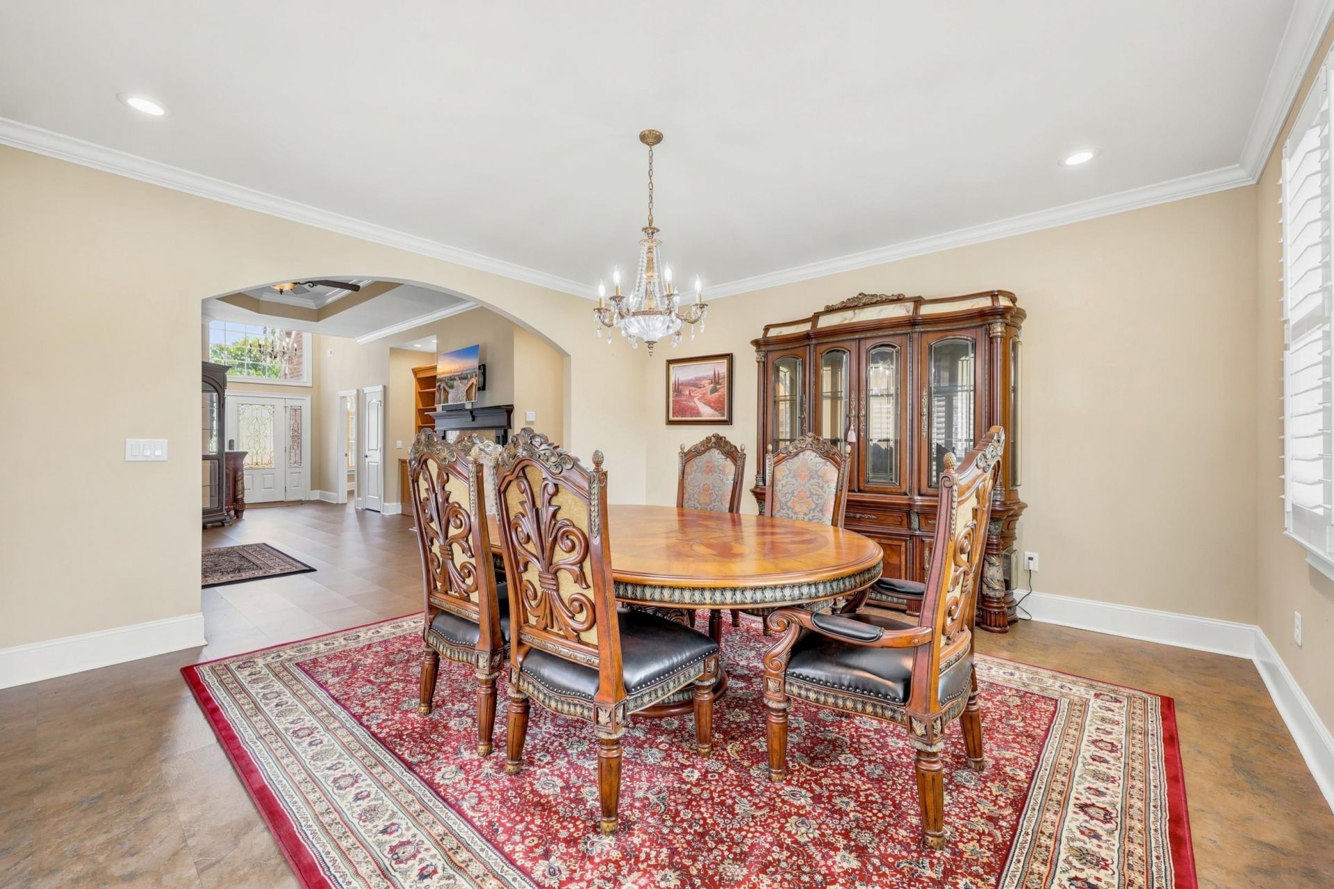 2566 Lake Vista Dr. Photo 16
